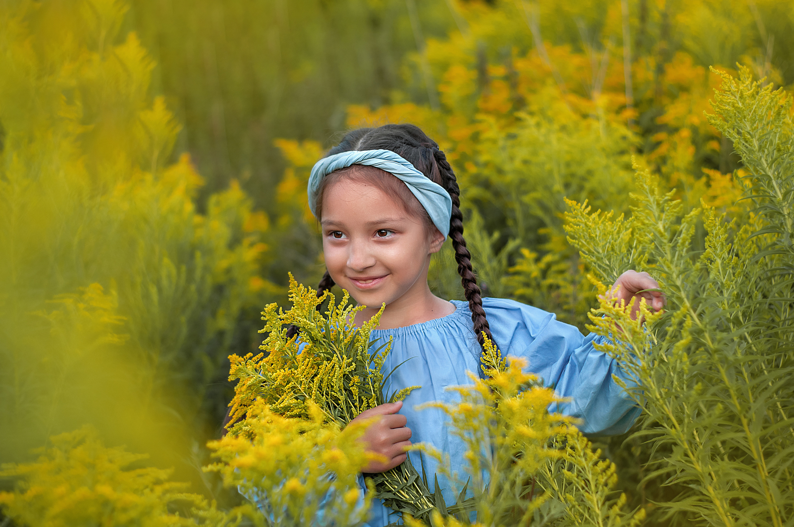 Детский и Семейный фотограф Хребтова Анна. Санкт-Петербург