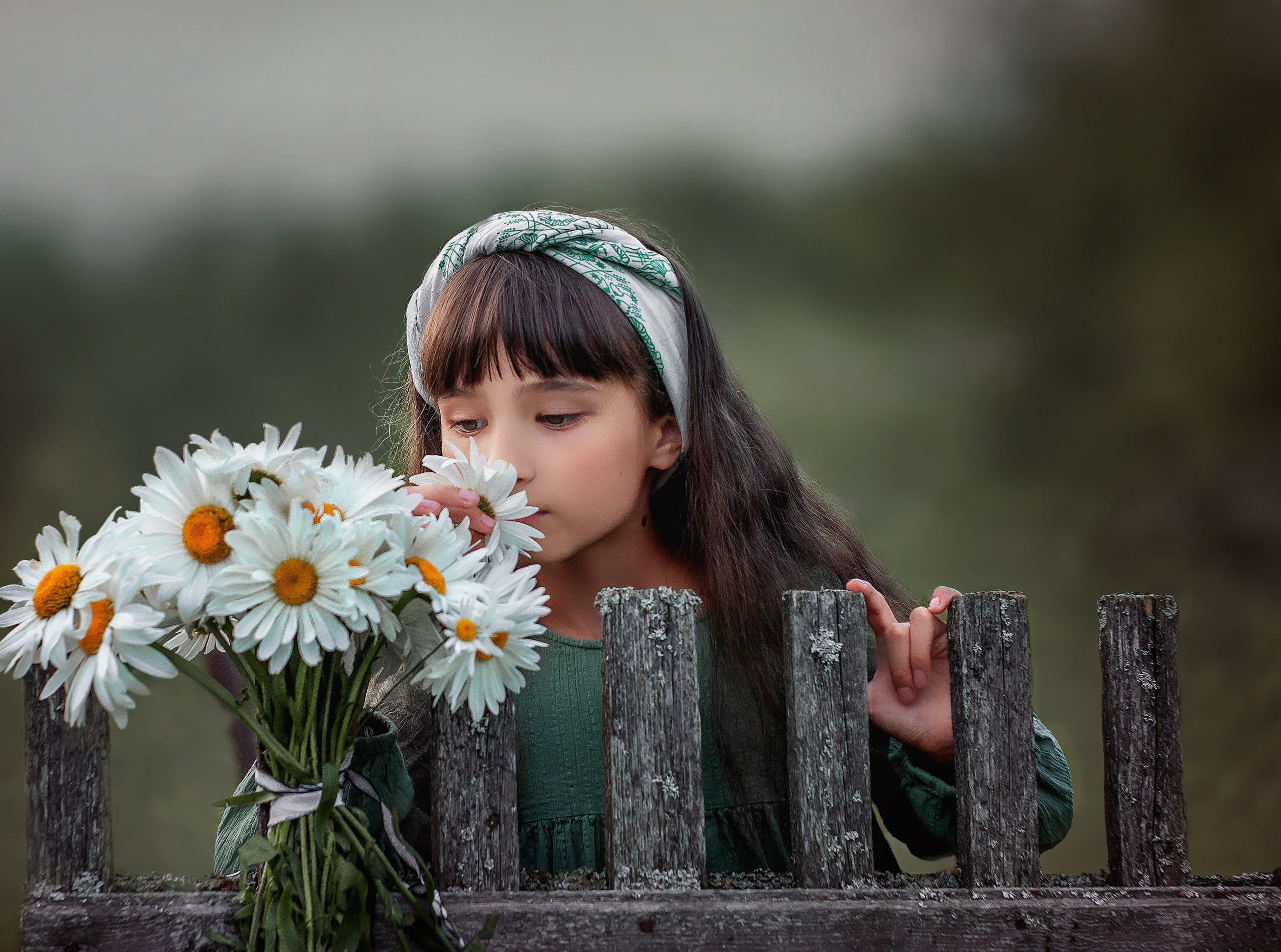 Детский и Семейный фотограф Хребтова Анна. Санкт-Петербург