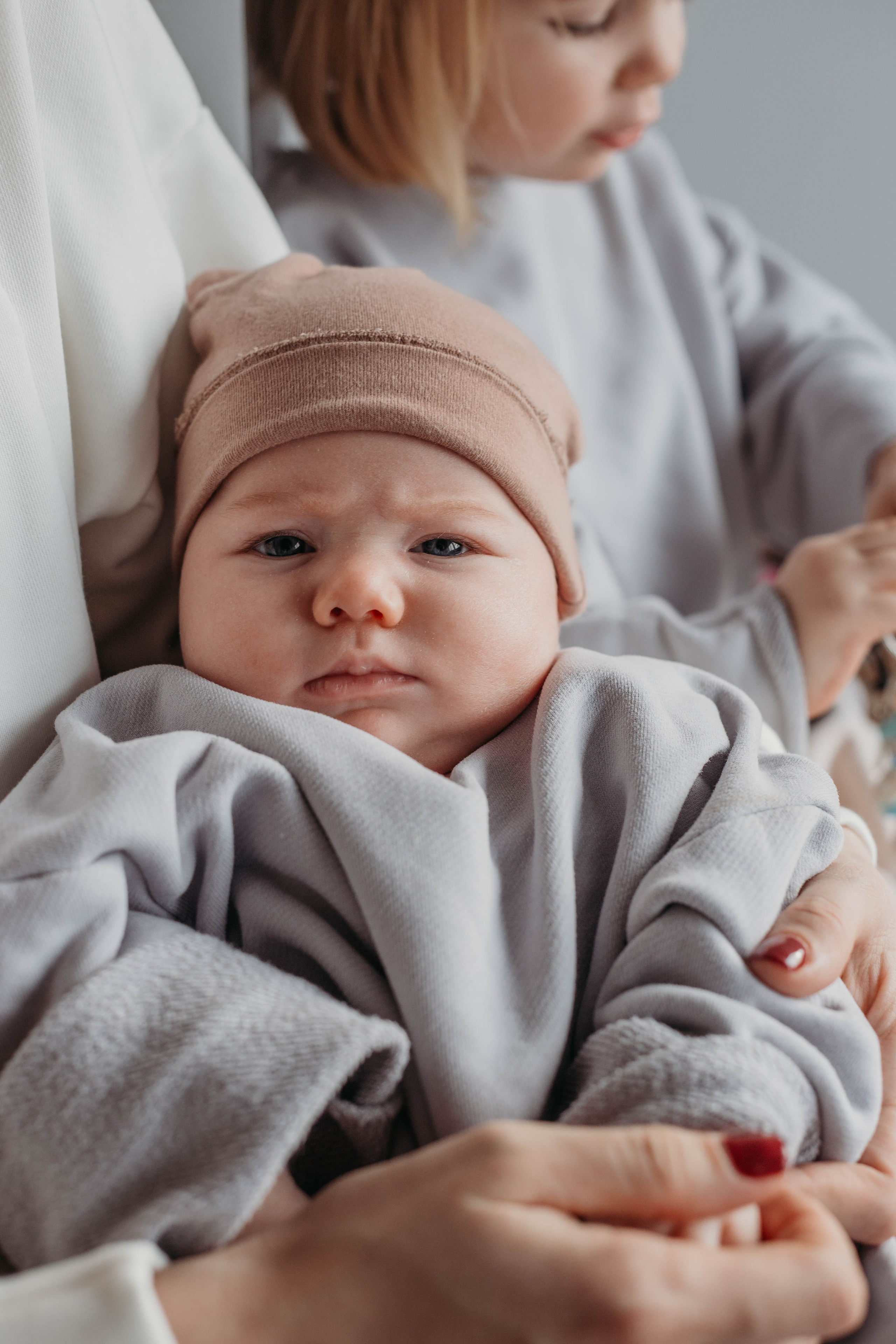 Портфолио семейного фотографа. Семейный и детский фотограф в Москве Зарудняя Дария