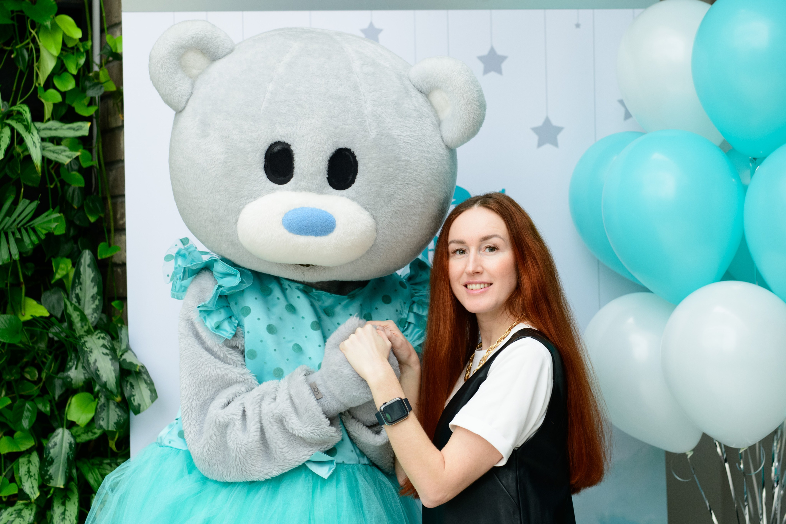 Фотоотчет праздника материнства март 2025 г. Профессиональный фотограф Елена Красилина г.Ярославль, г. Рыбинск