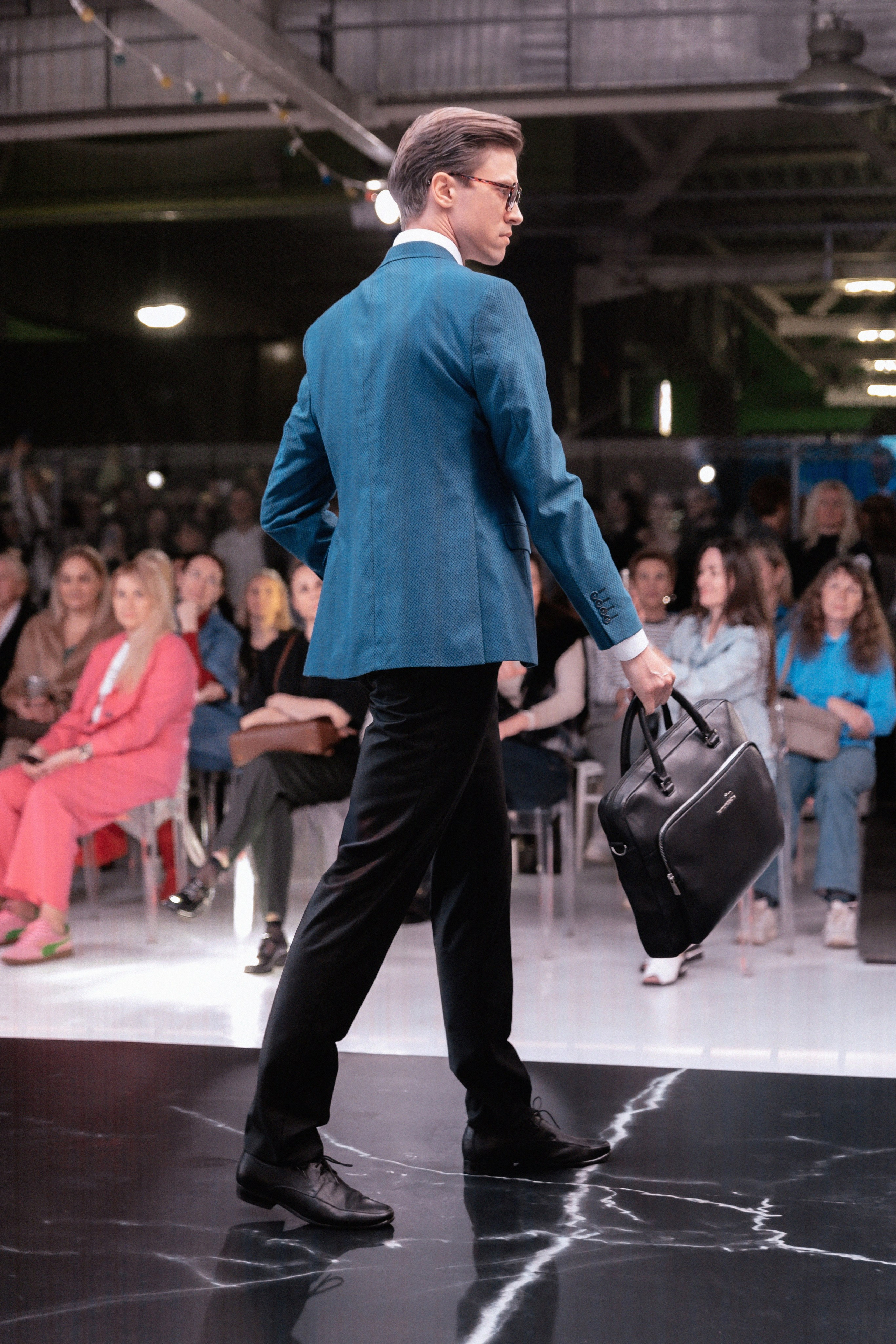 Репортажный фотограф | Константин Жуйков | Stifty. Фотограф Константин Жуйков