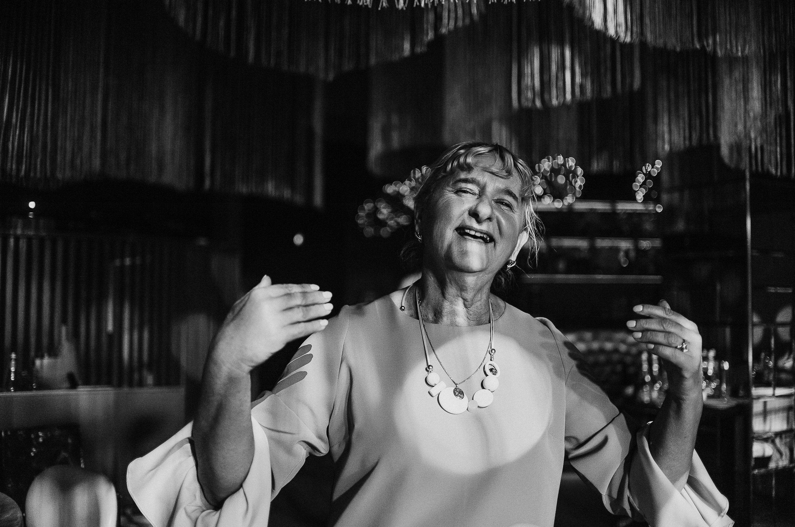 Свадебный фотограф в Екатеринбурге Артём Зайнетдинов