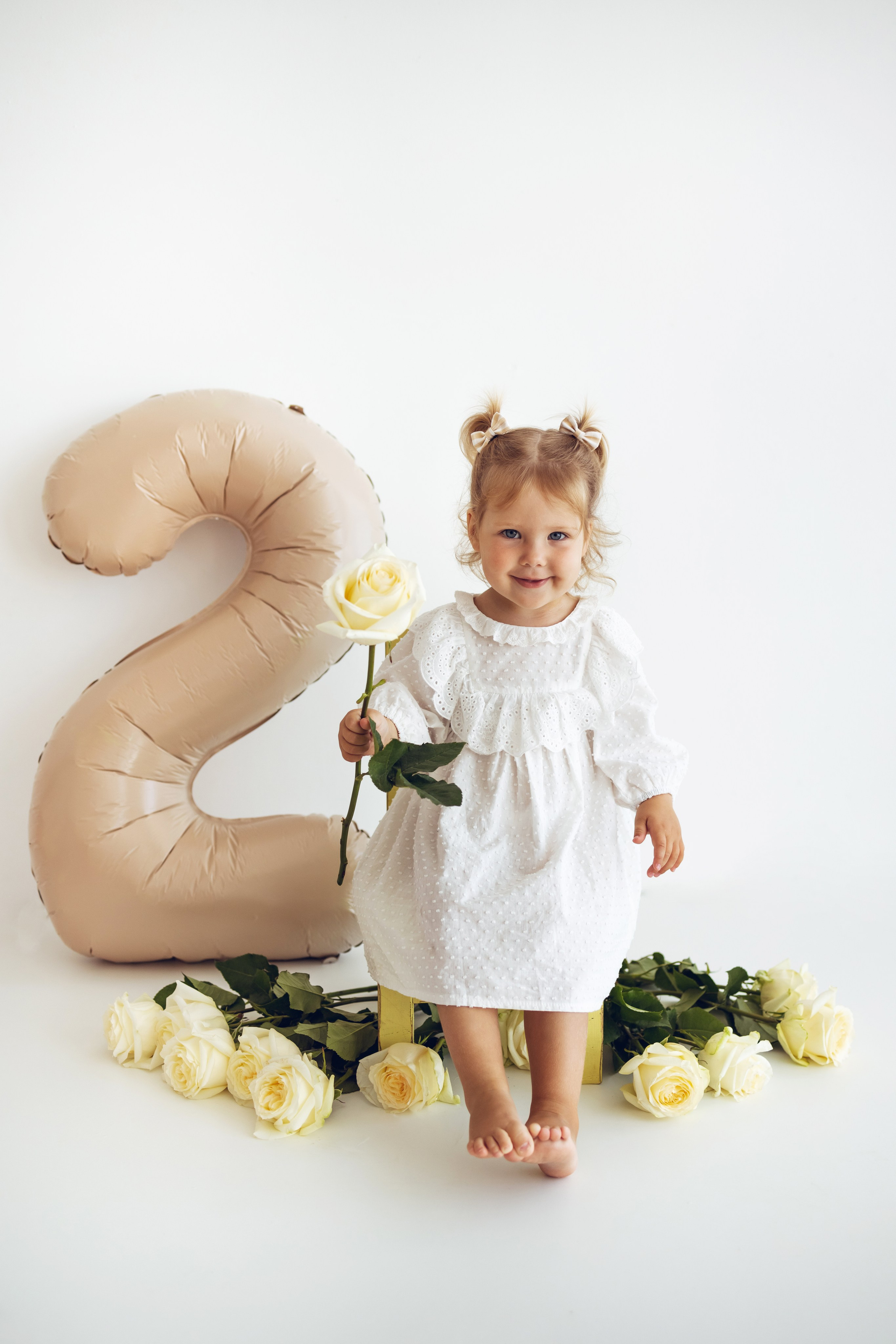 Детская фотосессия семейная фотосессия дети семьи детский фотограф семейный фотограф. Детская фотостудия «Лиммеридж» в Санкт-Петербурге