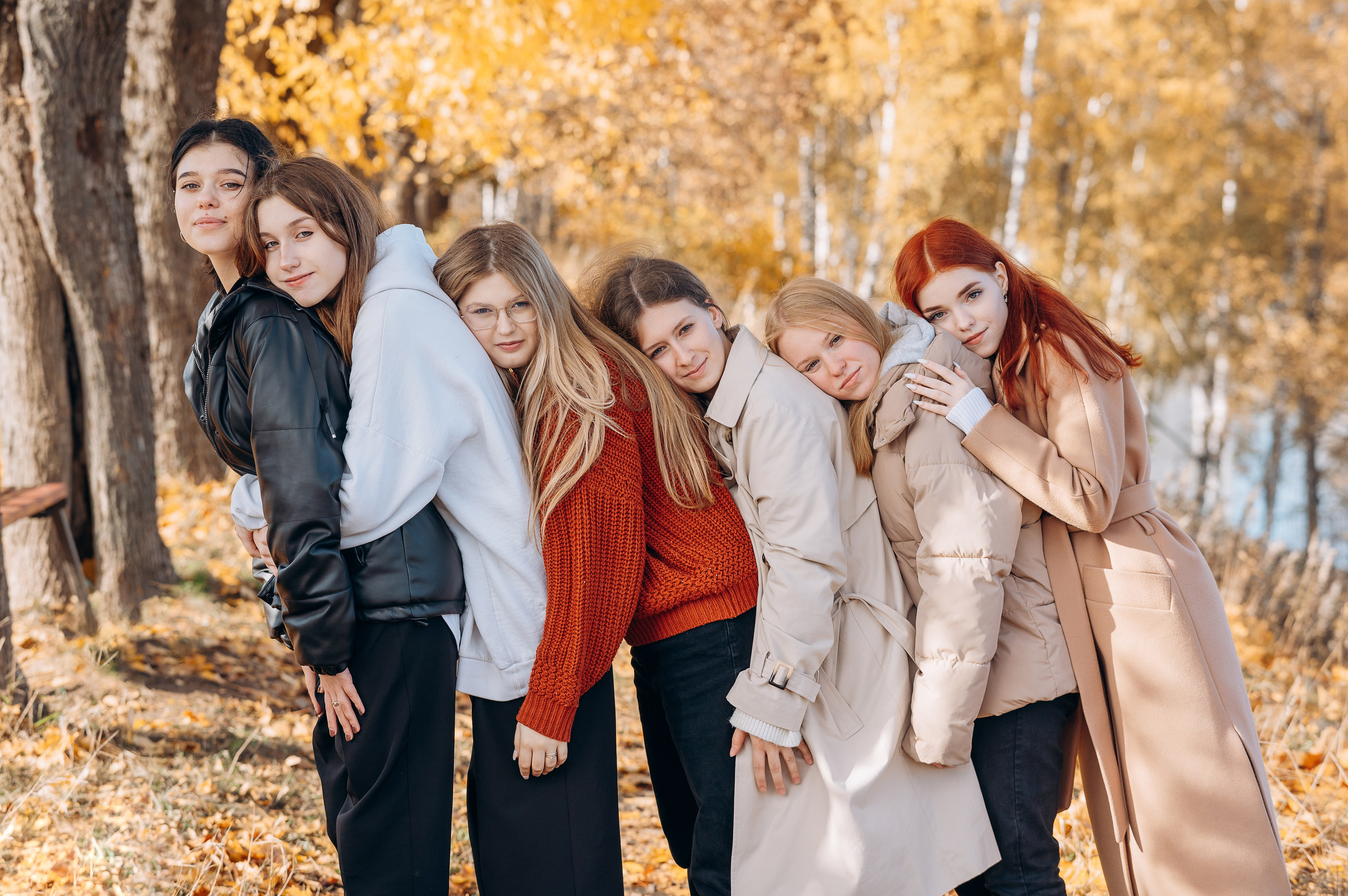 Общий альбом Подготовка к позированию. Семейный, детский и newborn фотограф в г. Дмитров Марина Русакевич