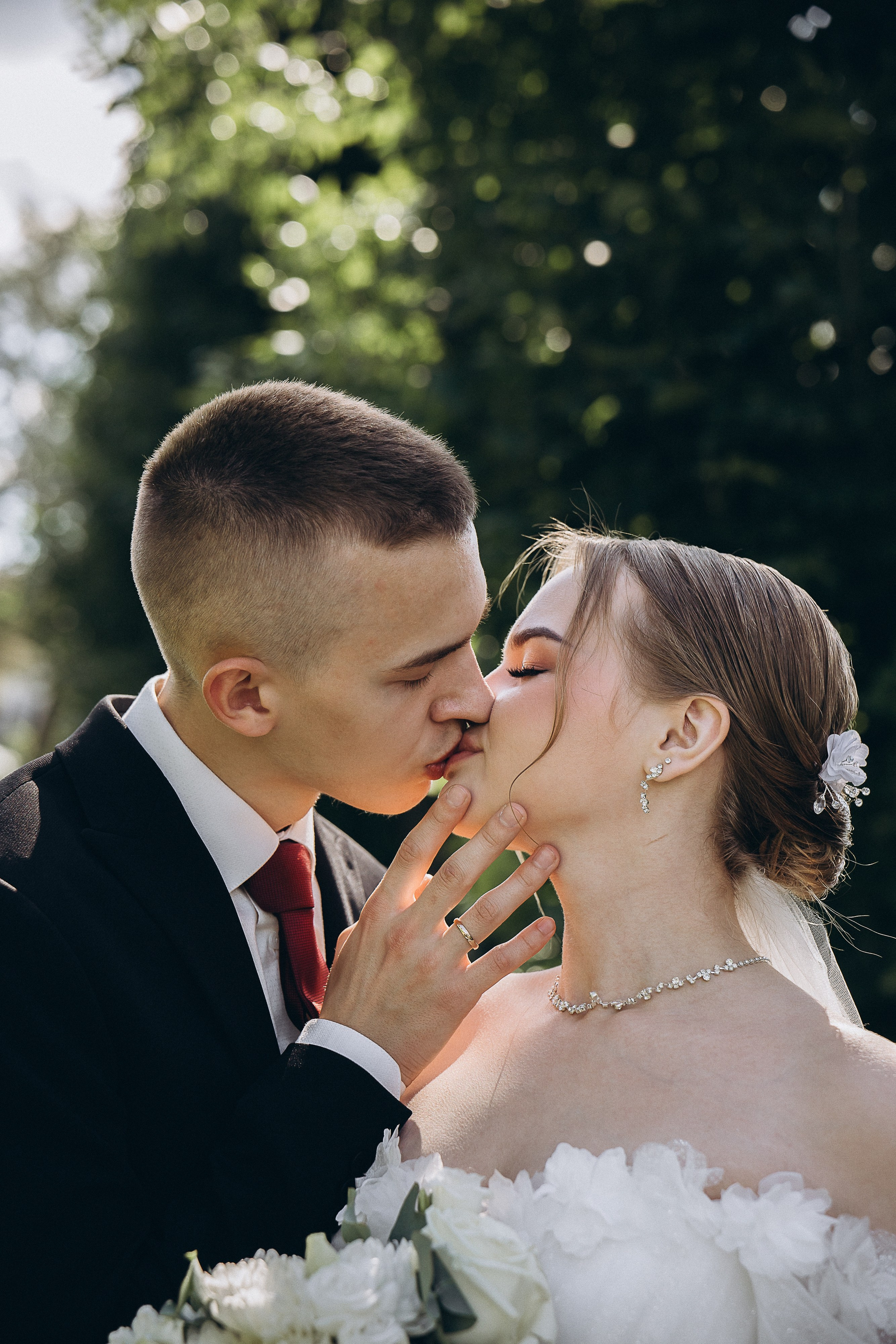 Услуги. Фотограф Ярославль|Кострома|Нерехта Гундерина Светлана