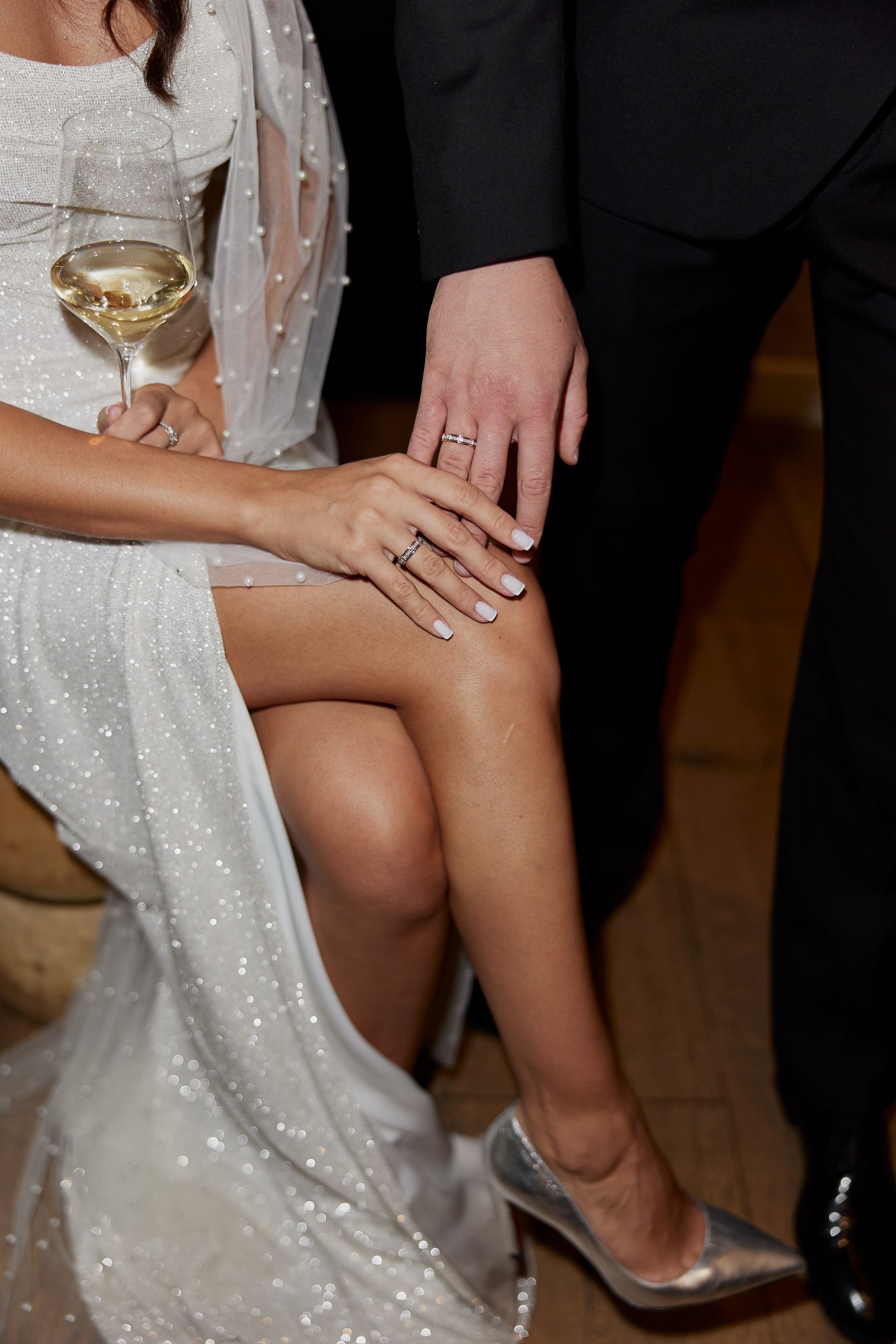 Анна Мамаева коммерческий фотограф в Красноярске