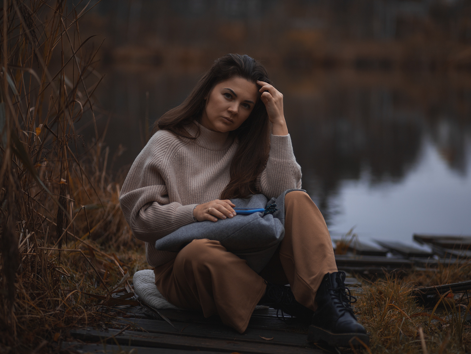 Истории. Семейный фотограф в Санкт-Петербурге Ирина Иванова