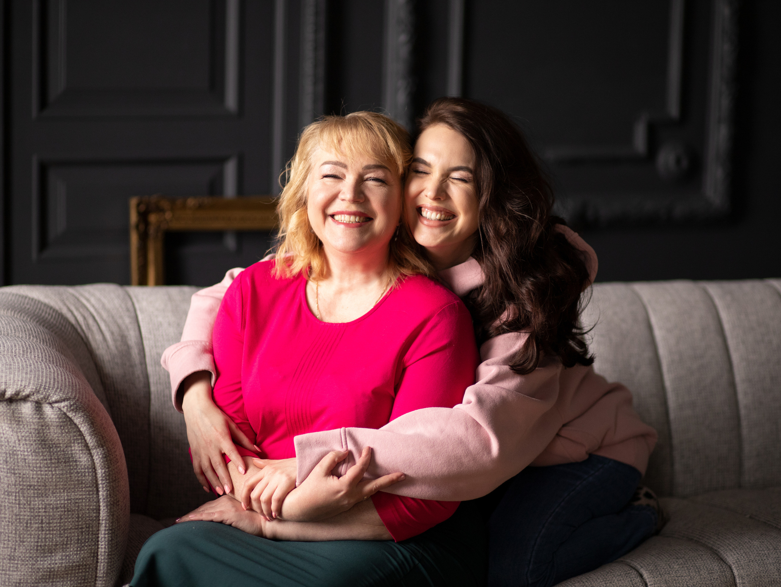 Ольга. Семейный фотограф в Санкт-Петербурге Ирина Иванова