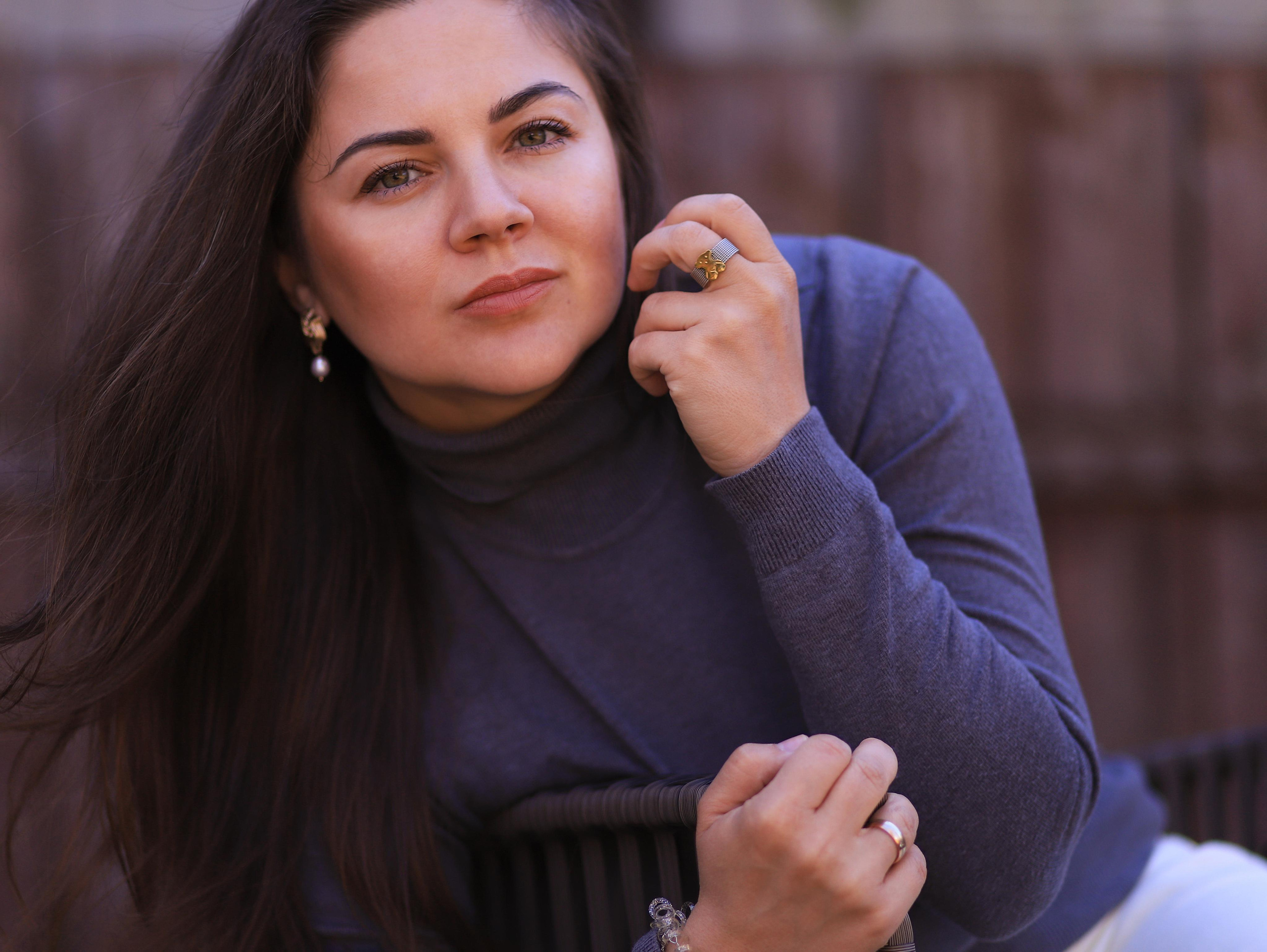 Истории. Семейный фотограф в Санкт-Петербурге Ирина Иванова