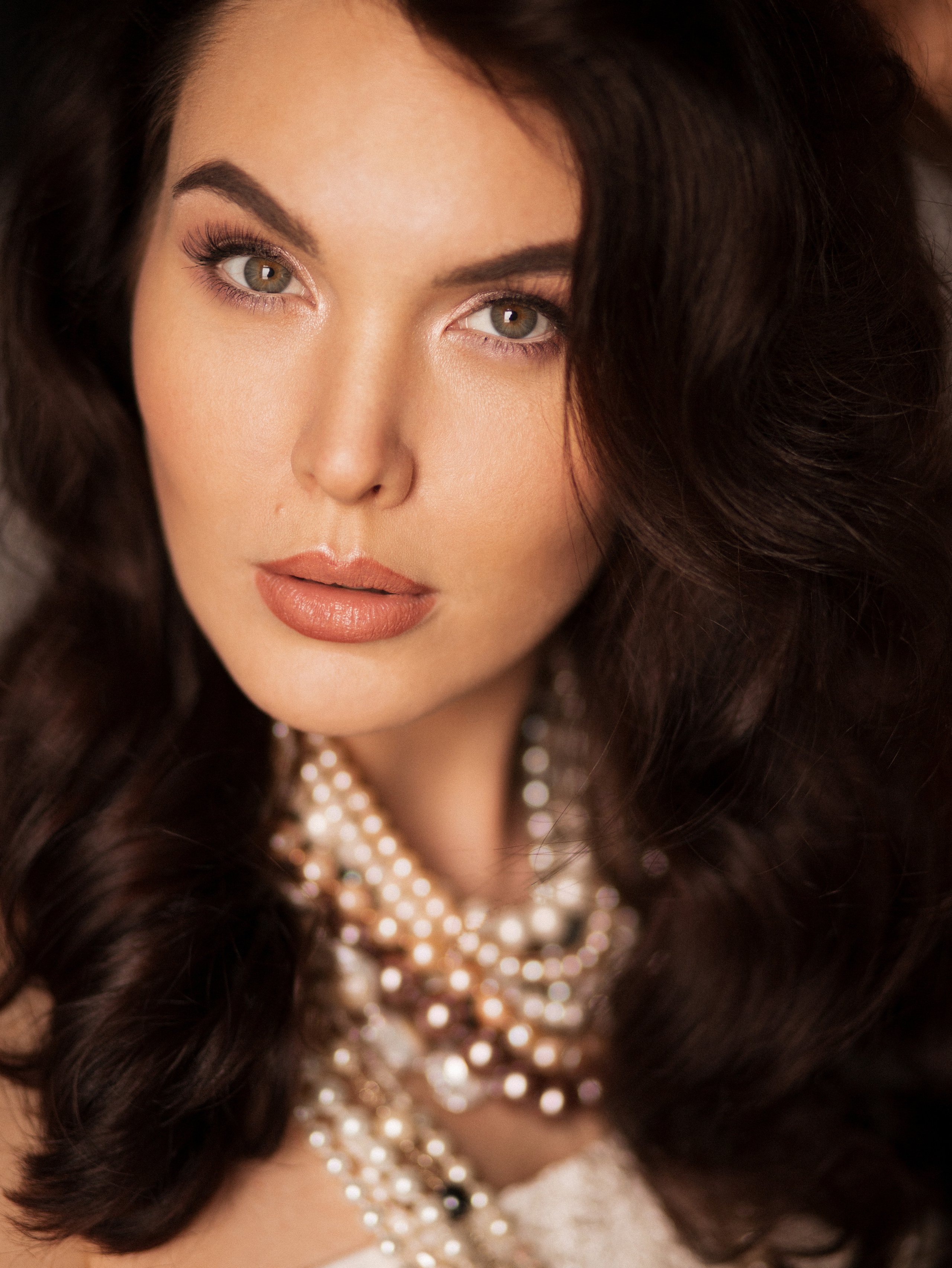 Инстаграмм. Семейный фотограф в Санкт-Петербурге Ирина Иванова