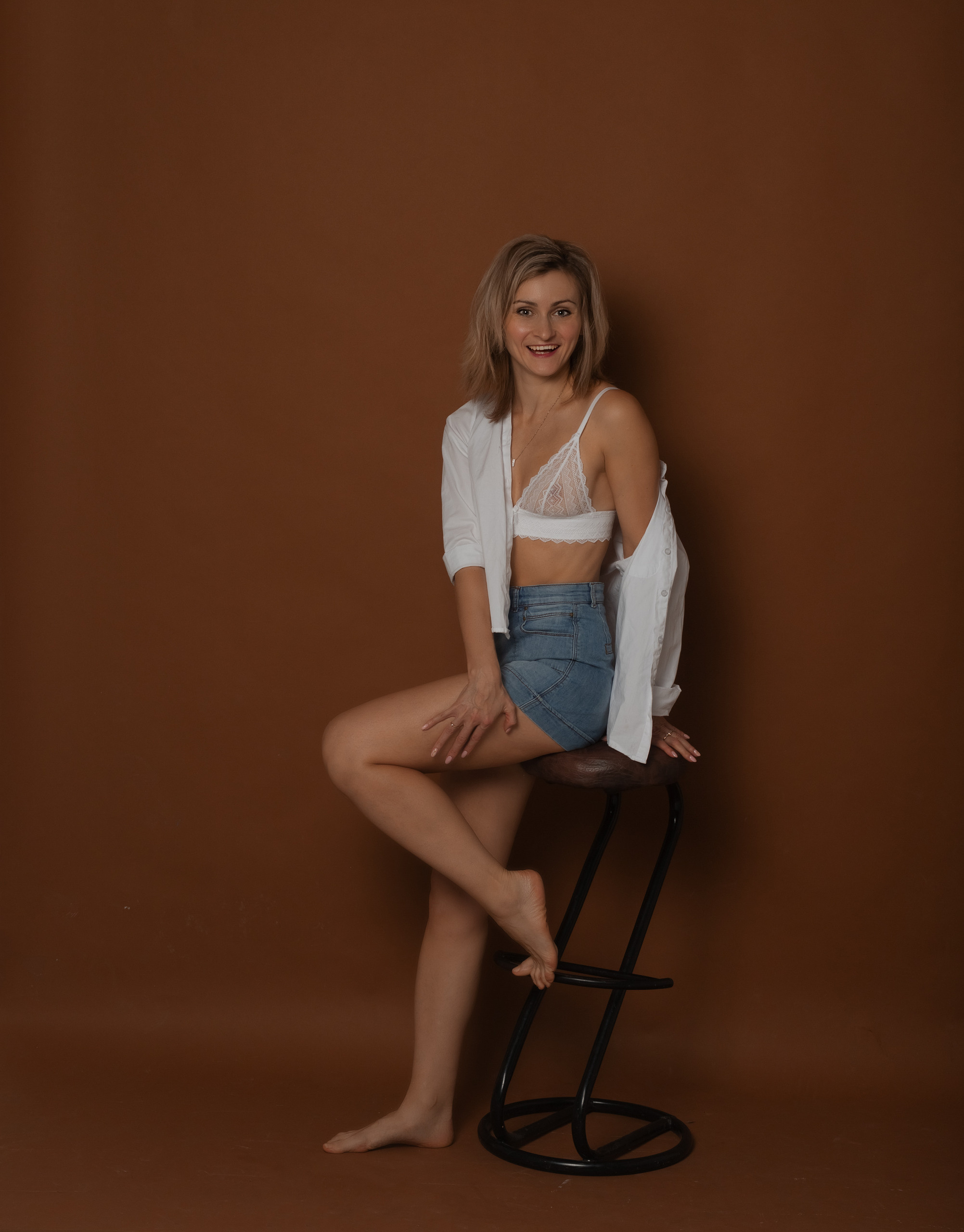 Истории. Семейный фотограф в Санкт-Петербурге Ирина Иванова