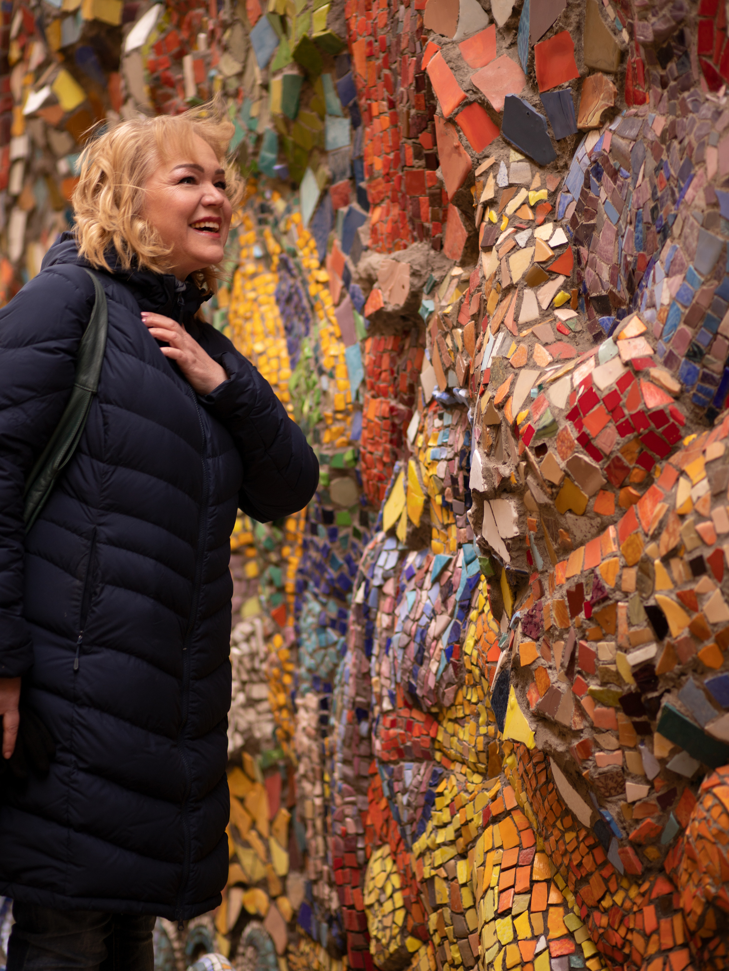 Ольга. Семейный фотограф в Санкт-Петербурге Ирина Иванова