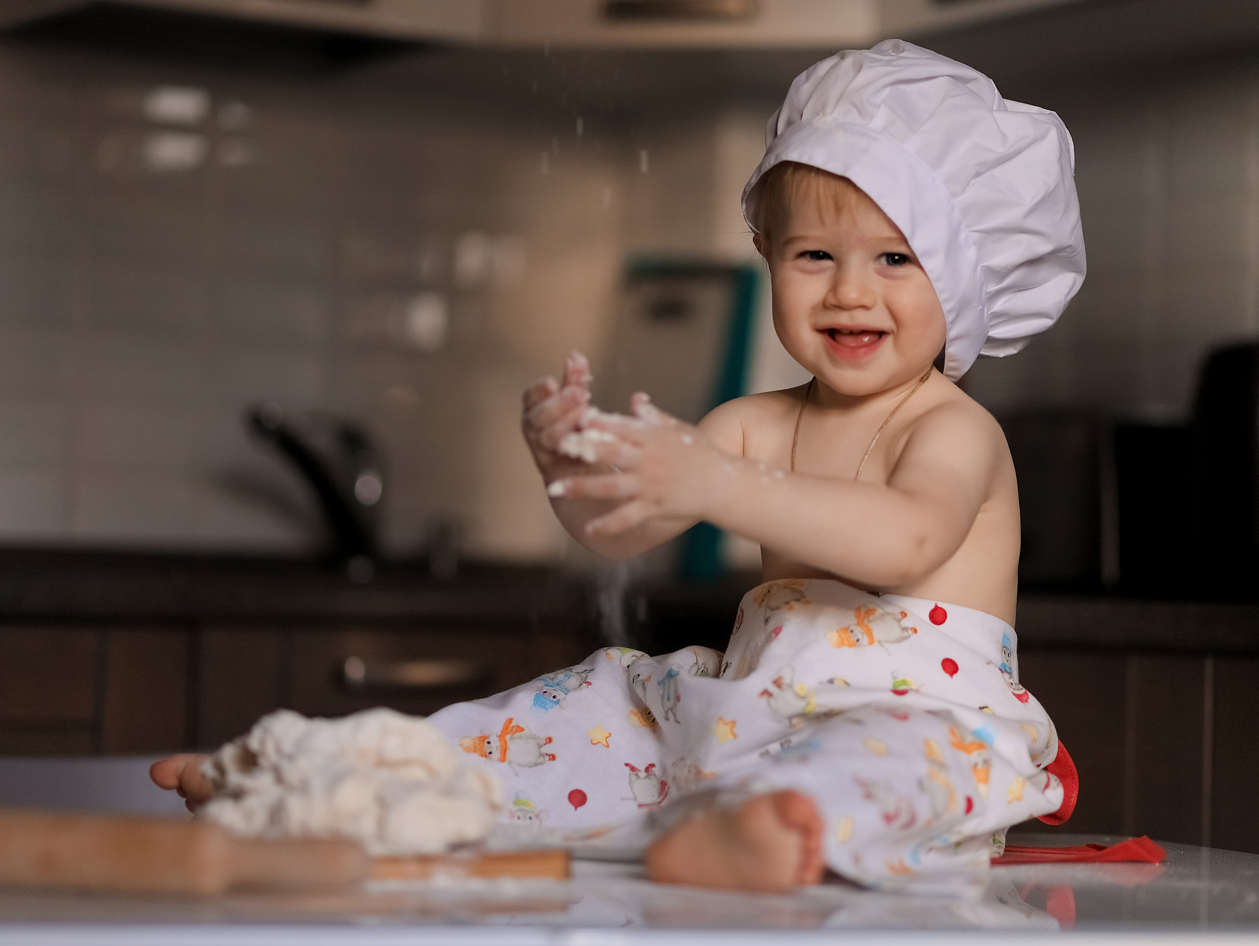 Инстаграмм. Семейный фотограф в Санкт-Петербурге Ирина Иванова