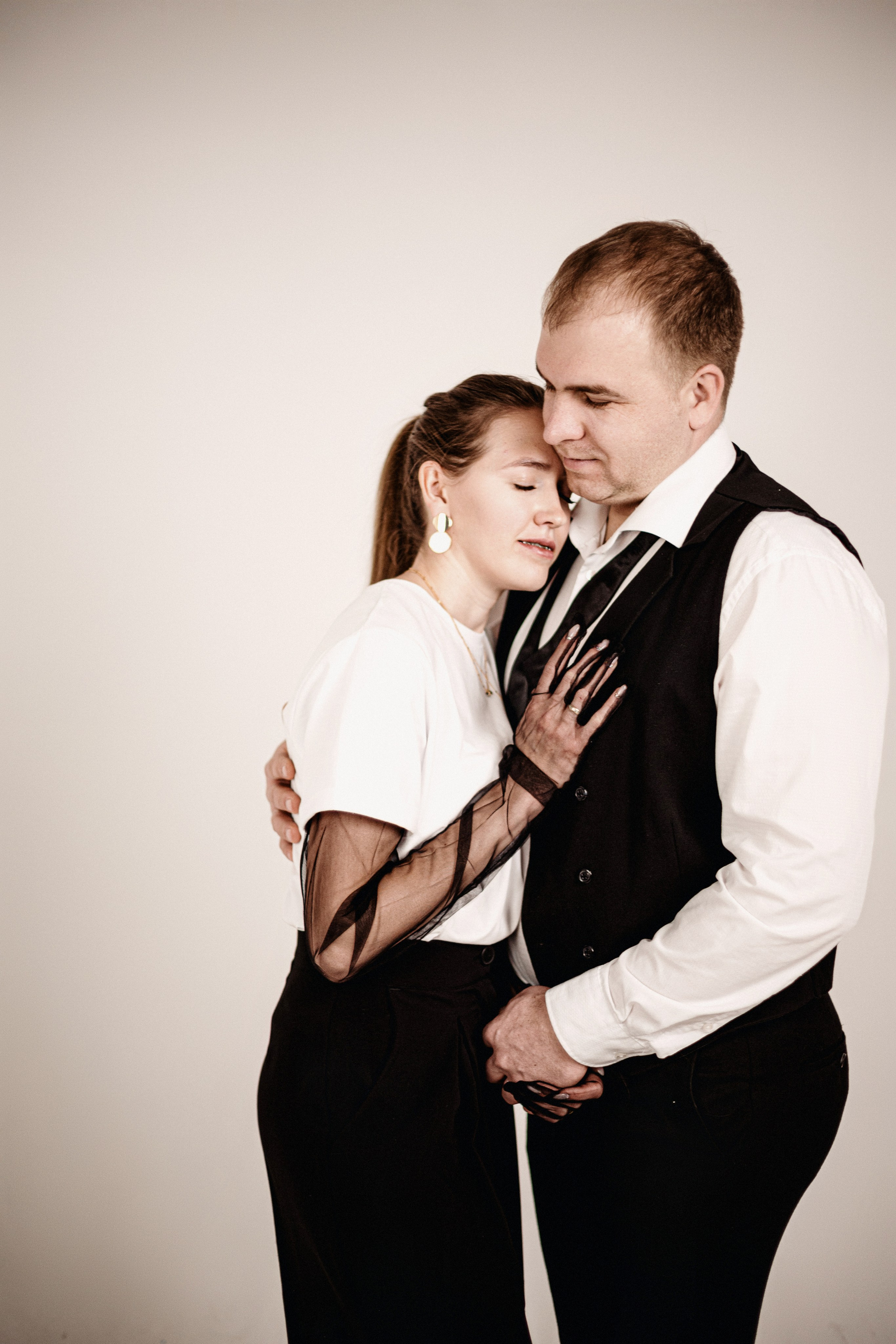 Новогодние. Арт-фотограф Крис Л. в Тобольске: портрет, семейные, свадьбы