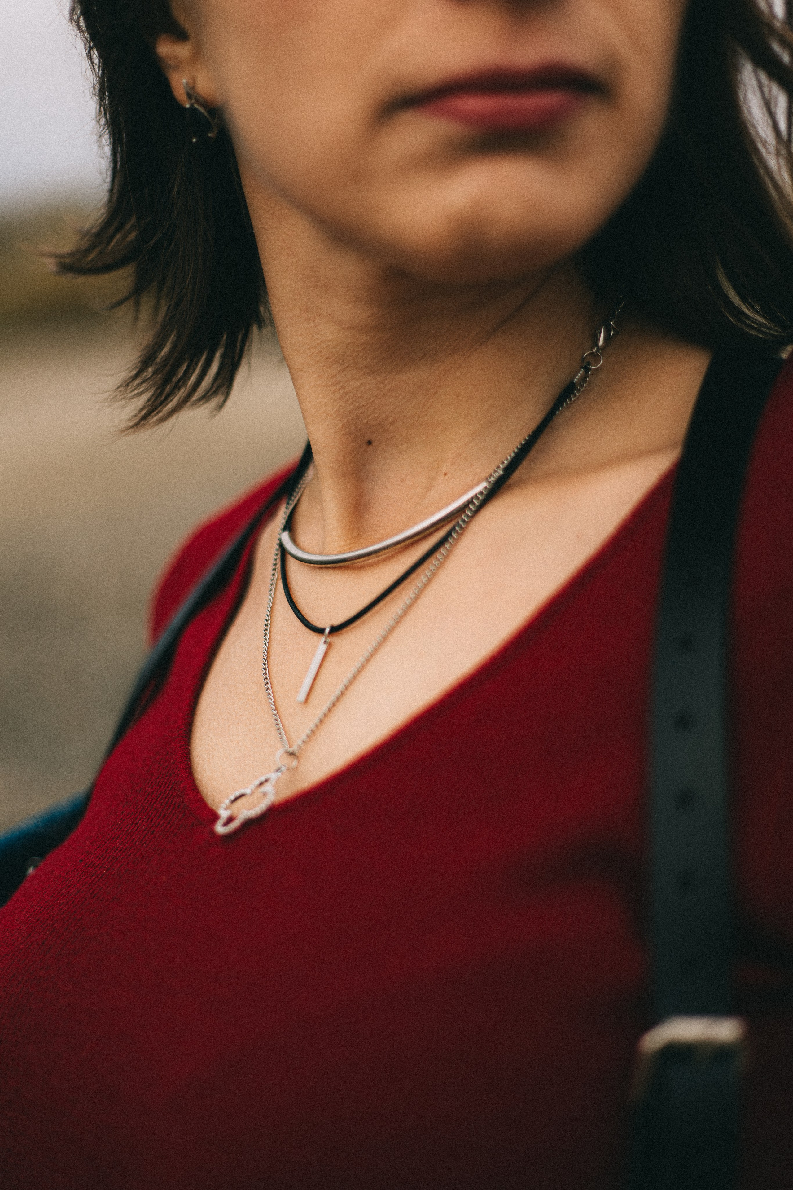 Зарисовки. Природа. Река. Арт-фотограф Крис Л. в Тобольске: портрет, семейные, свадьбы