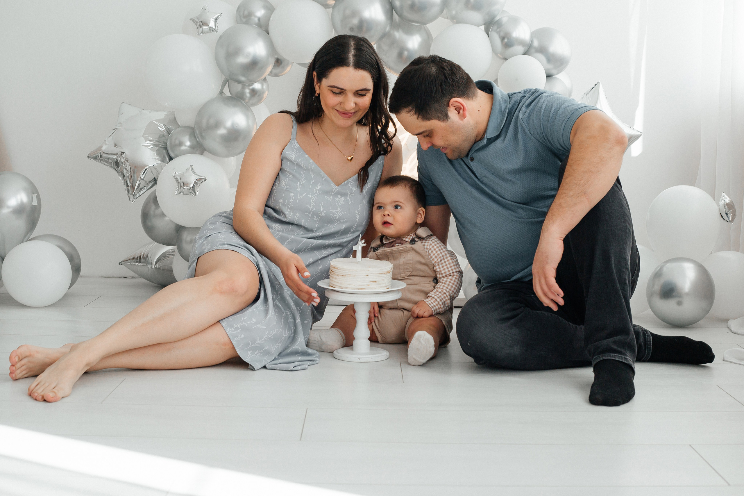 Мелехова Маргарита. First-foto.ru