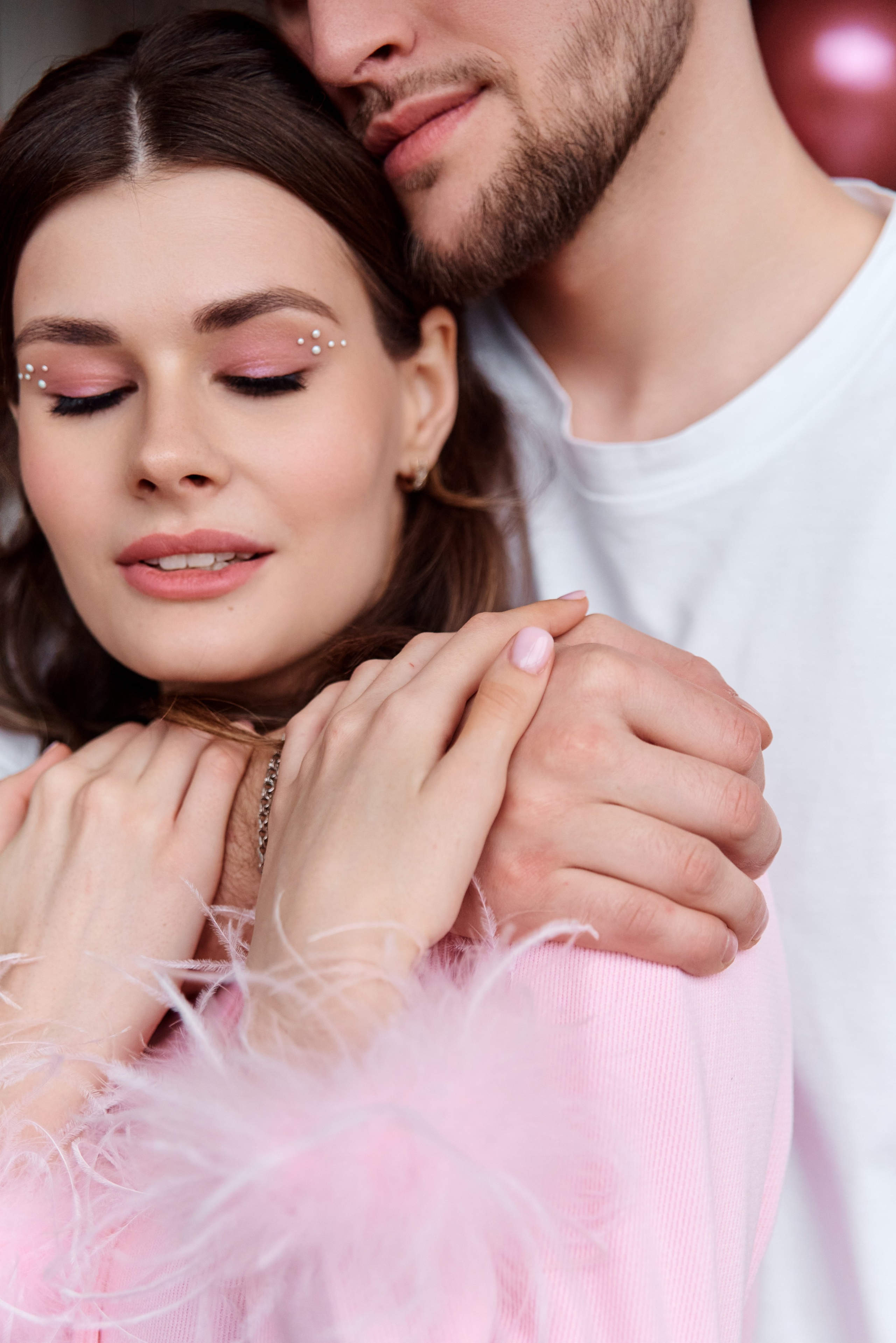 Свадебное утро может выглядеть так!. Анна Гончарова свадебный и репортажный фотограф в Москве