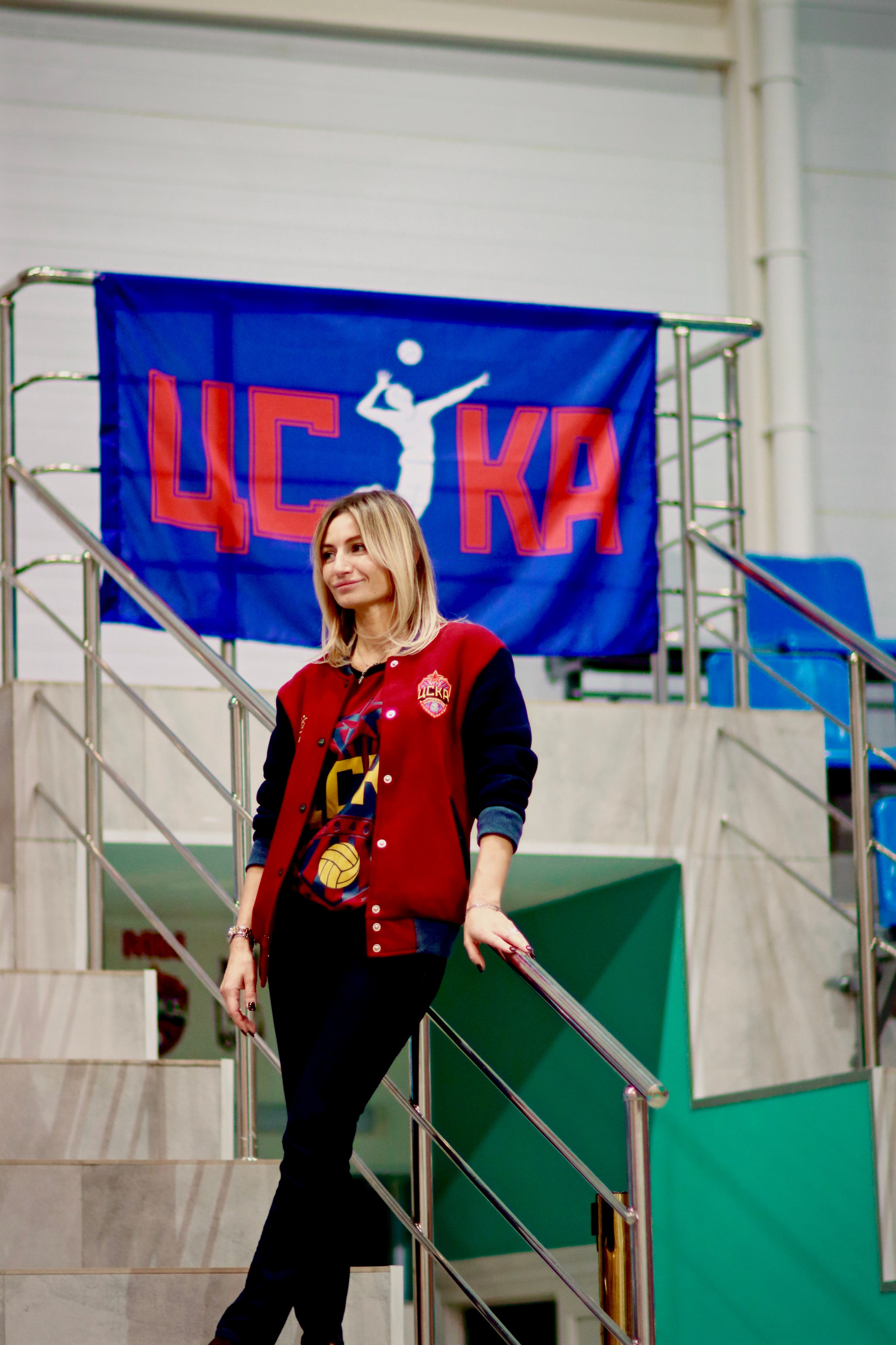 Спортивная фотосъёмка Раменское/волейбол. Свадебный и семейный фотограф-Королева Натали/Раменское-Жуковский-Москва/тел.+7 (985) 153-75-43