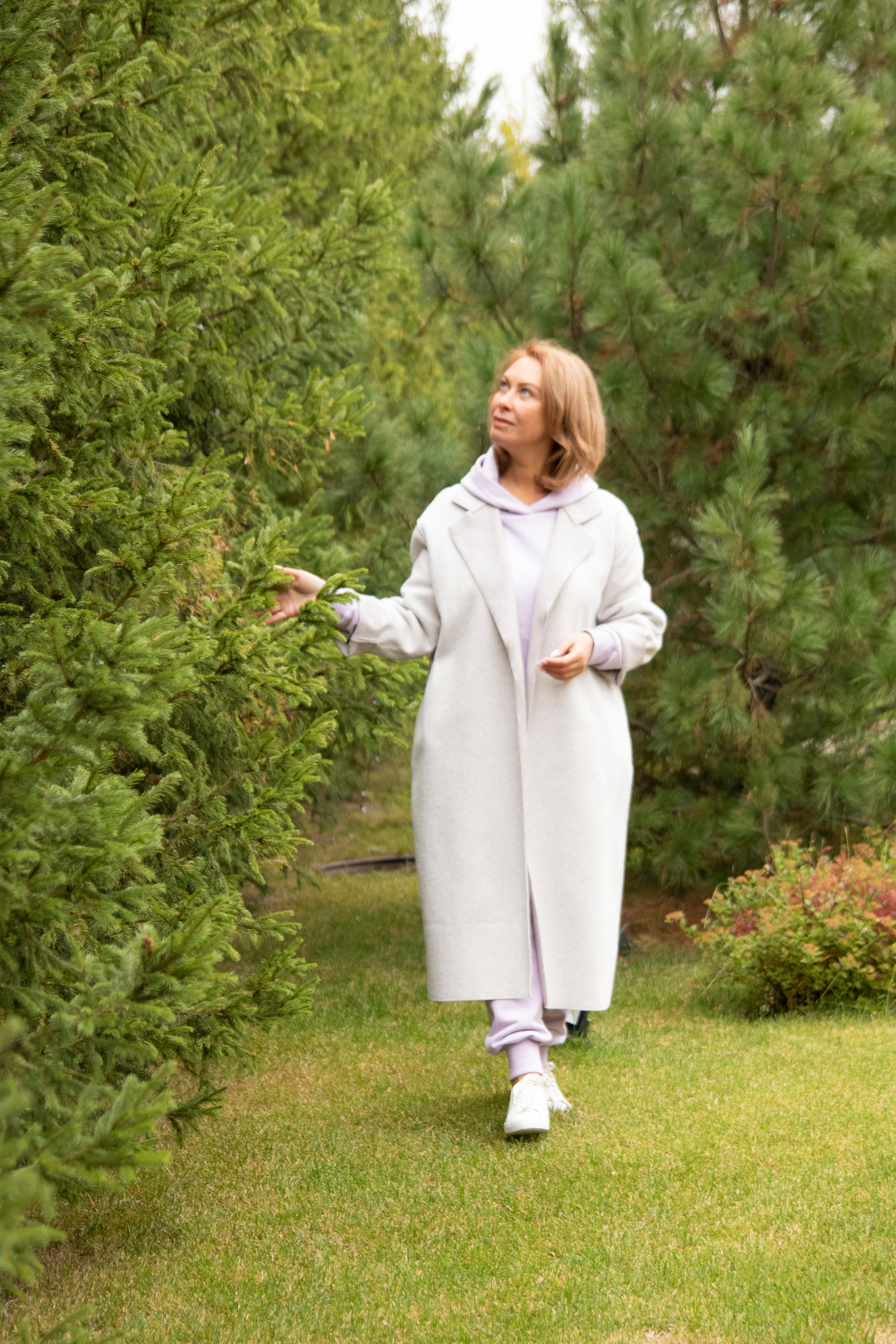 Светлана. Фотограф Кемерово