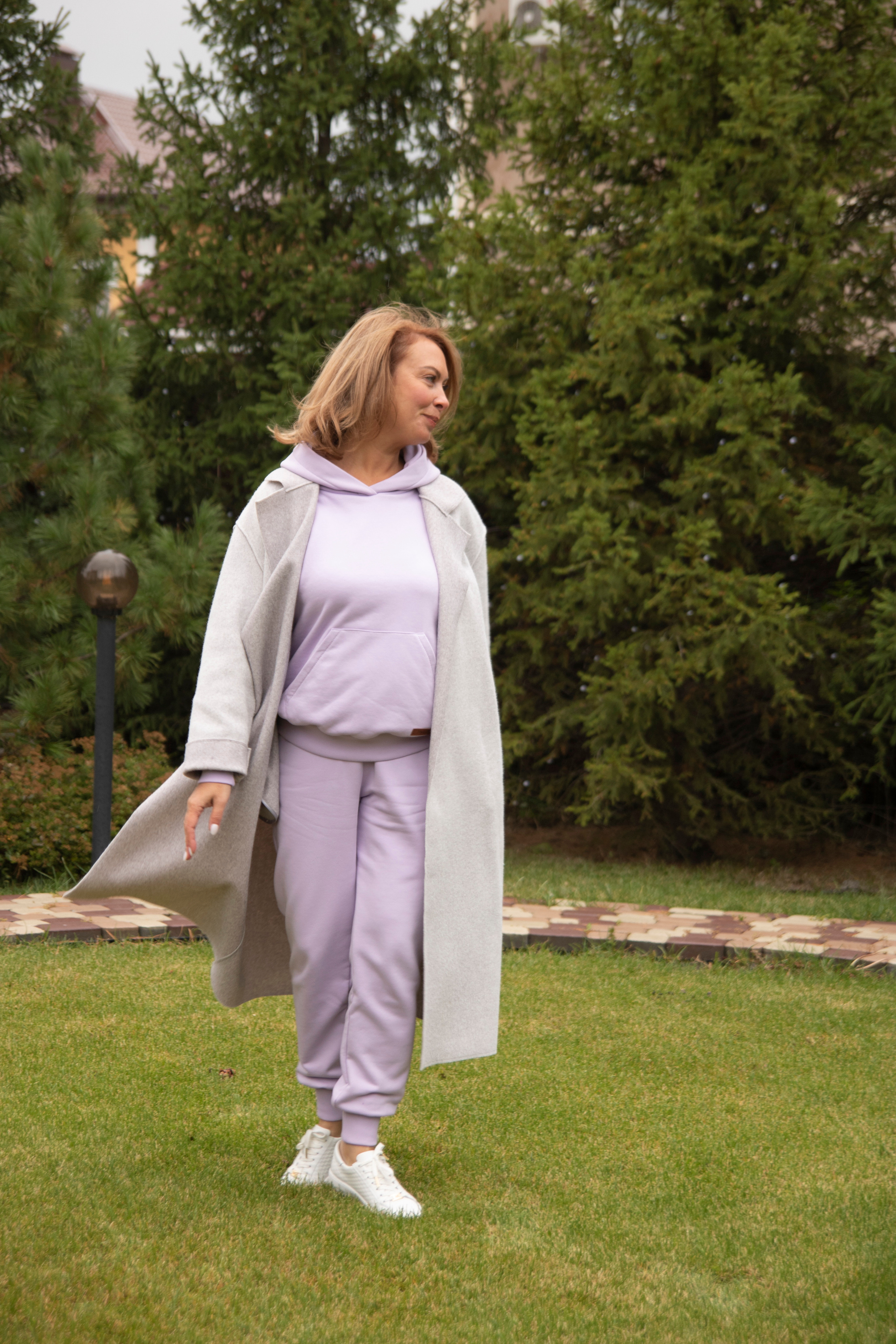 Светлана. Фотограф Кемерово