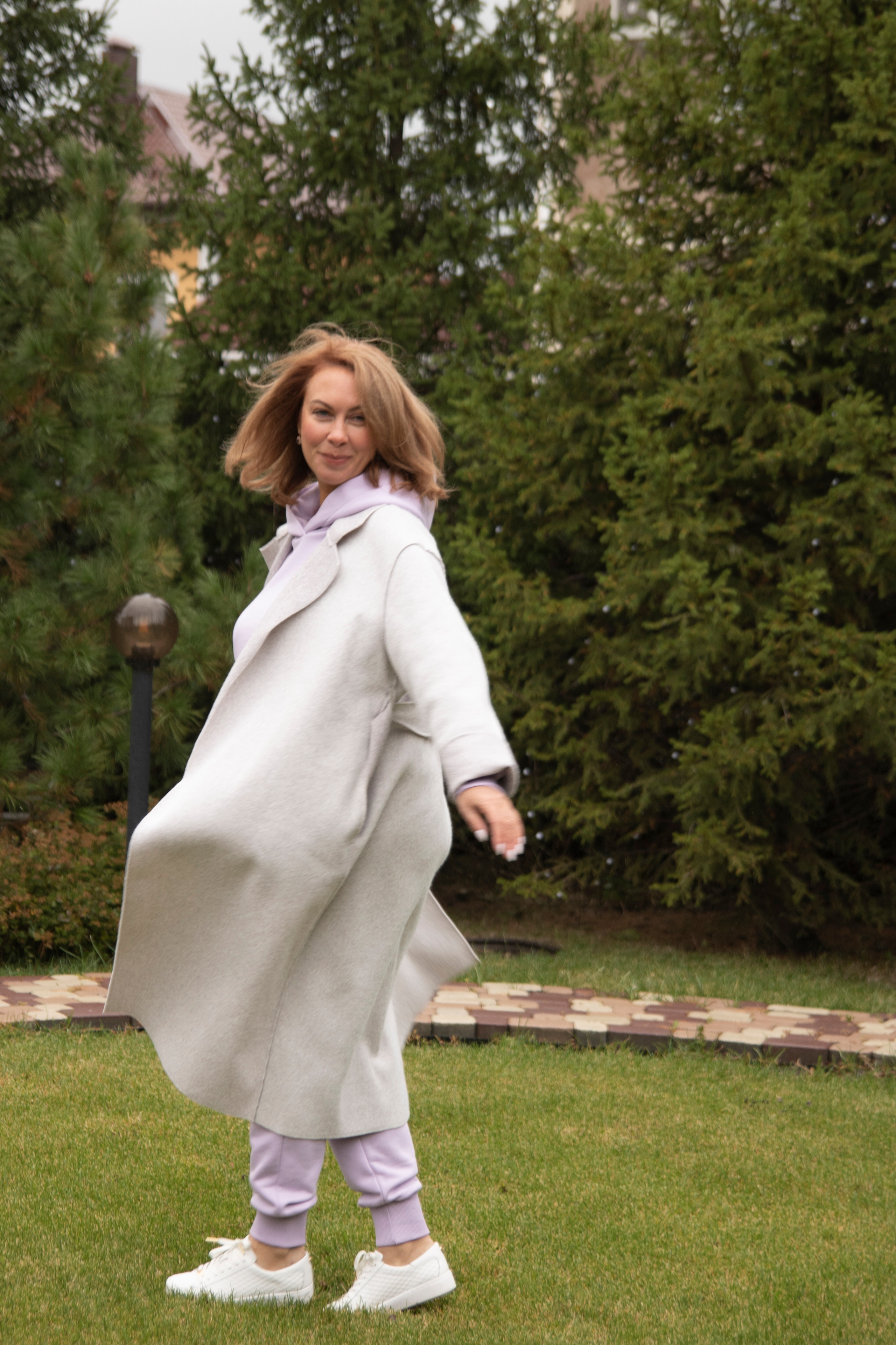 Светлана. Фотограф Кемерово