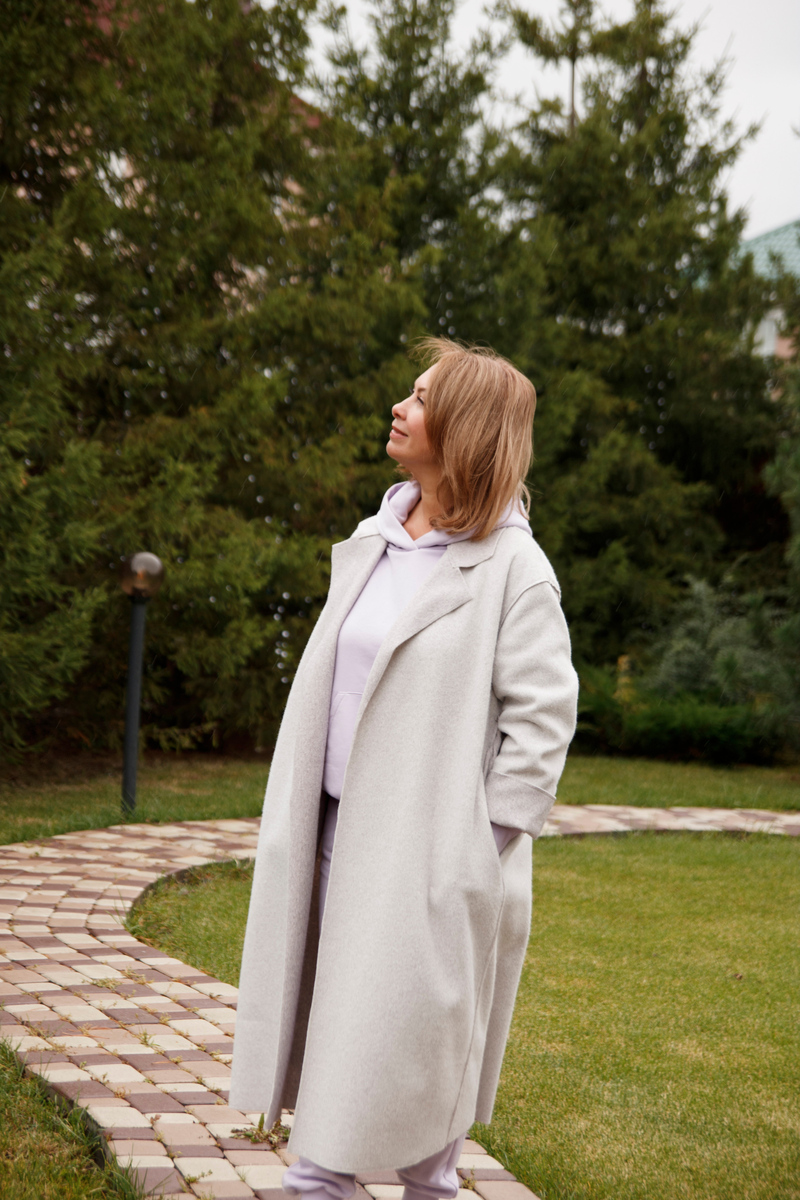 Светлана. Фотограф Кемерово