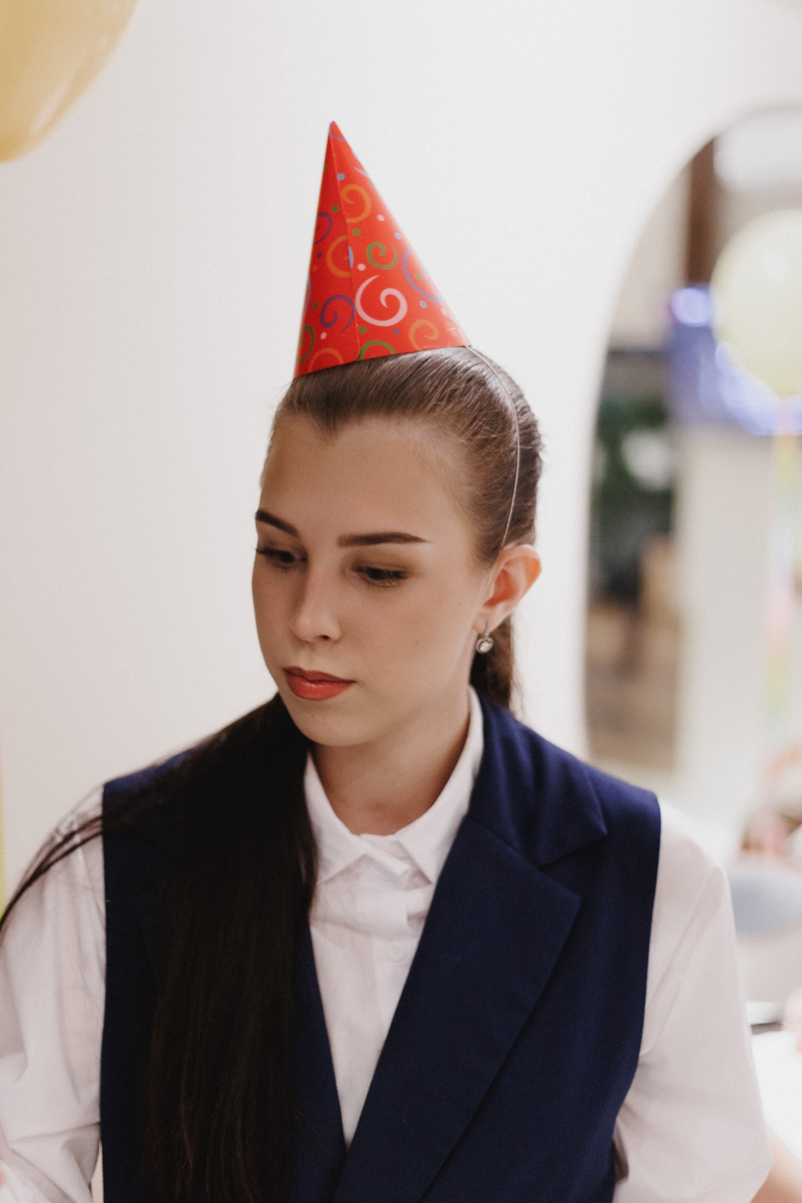 РЕСНОТА 2 ГОДА. СВОИ. ФОТООТЧЕТЫ-СОБЫТИЯ-МЕСТА