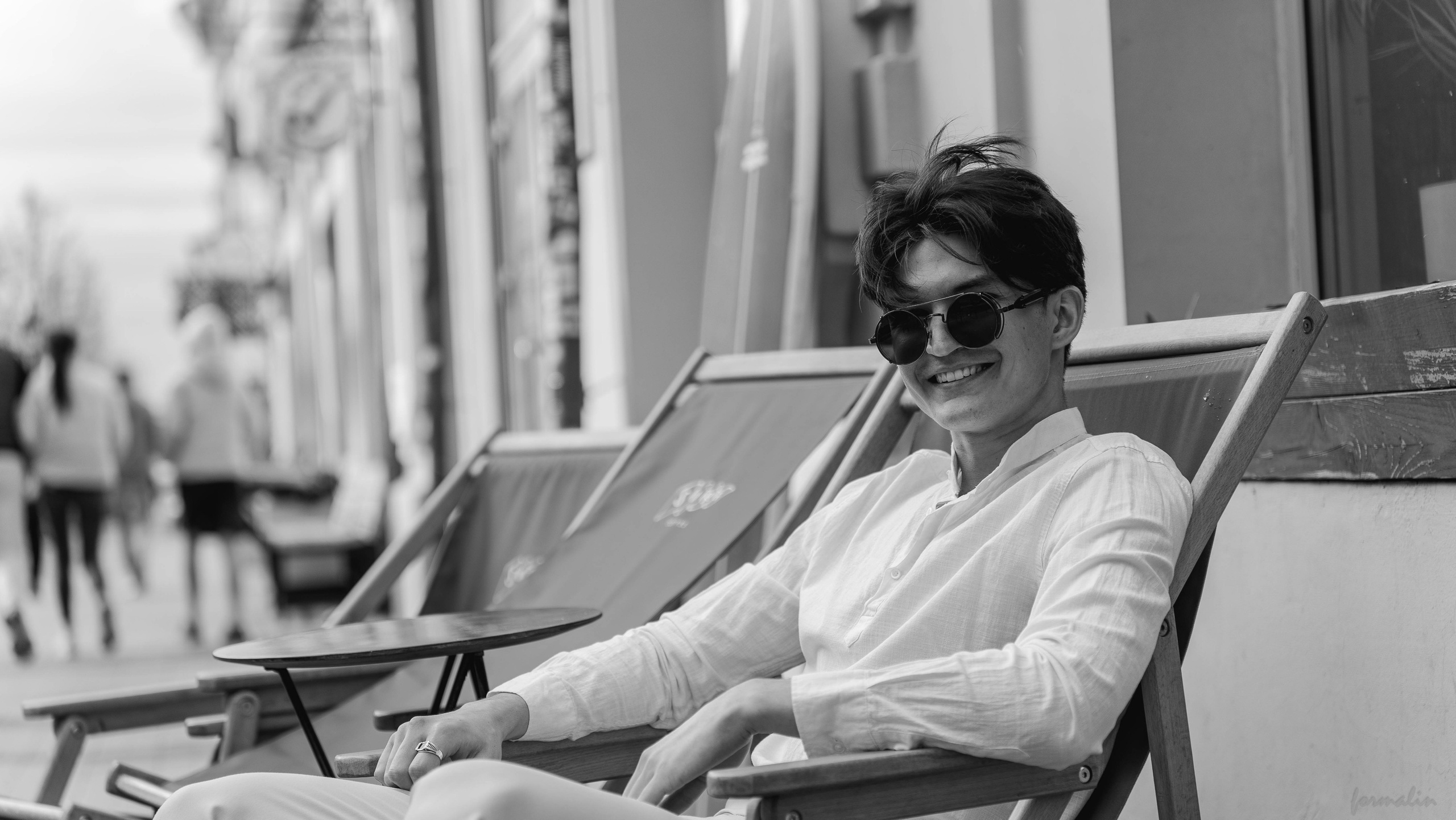 Алиса Никитцова | Фотограф в Казани