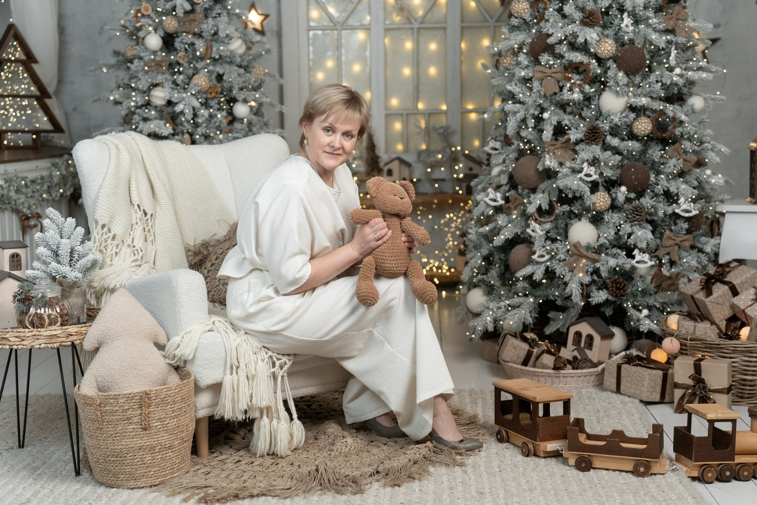 Услуги и стоимость. Портретный фотограф Олеся Владимирова в Москве