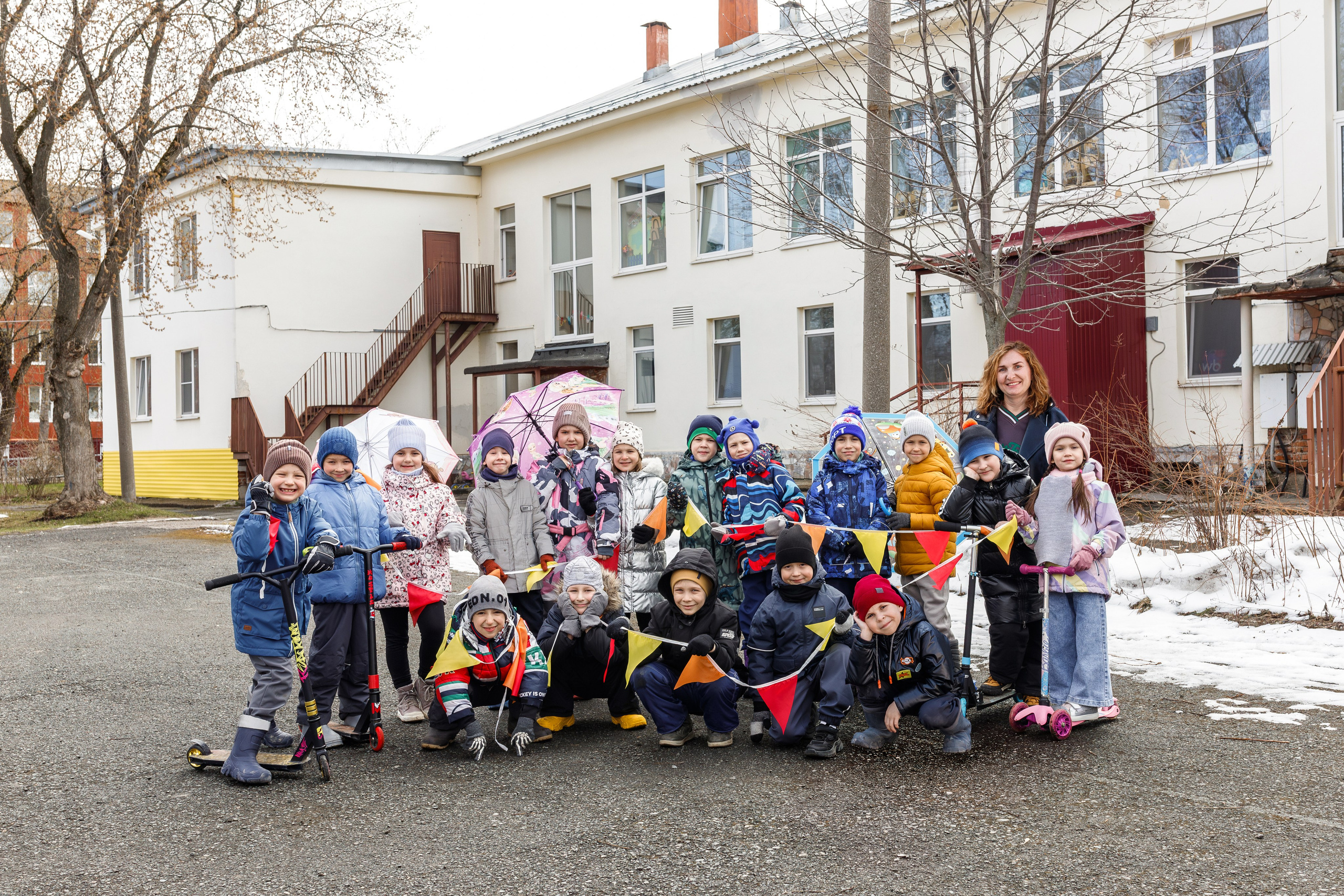 Школа и Детский сад. Фотограф Пермь. Свадьбы. Семья и дети, школа, д. сад. Фотокниги