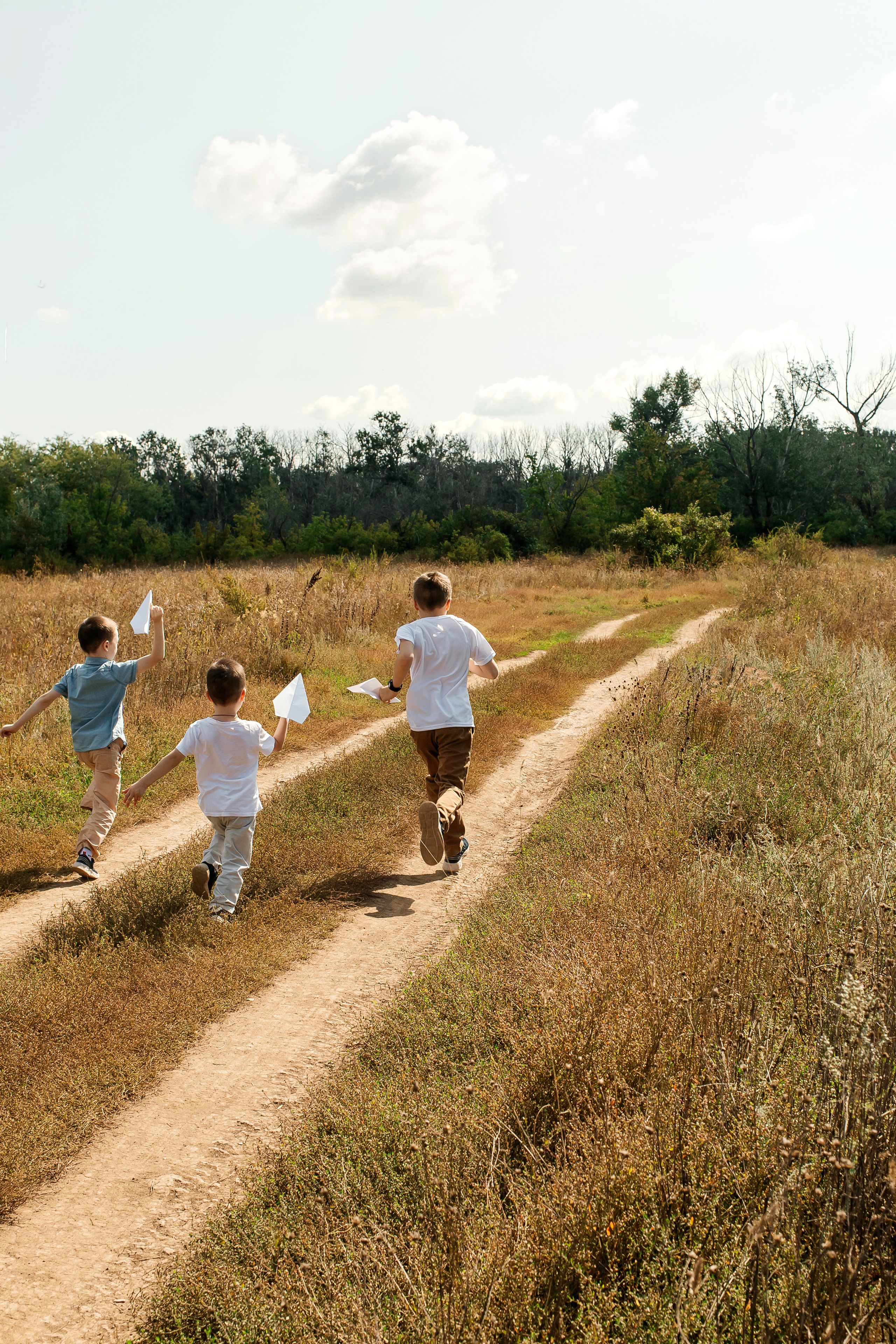 Семейная фотосессия Ирины и Артемия. Женский фотограф в Оренбурге Ирина Заводчикова