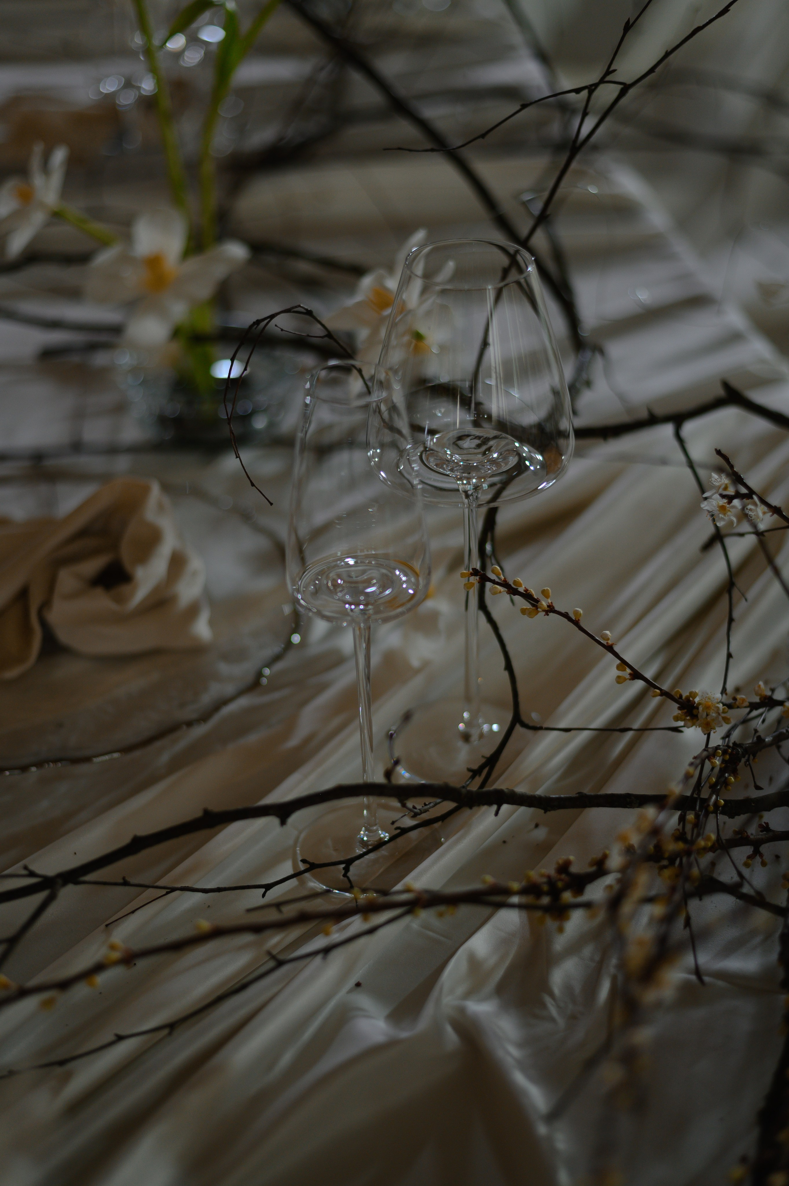 Свадебная фотосъемка в Санкт-Петербурге и Москве. Семейный и свадебный фотограф в Санкт-Петербурге Серафима Смирнова