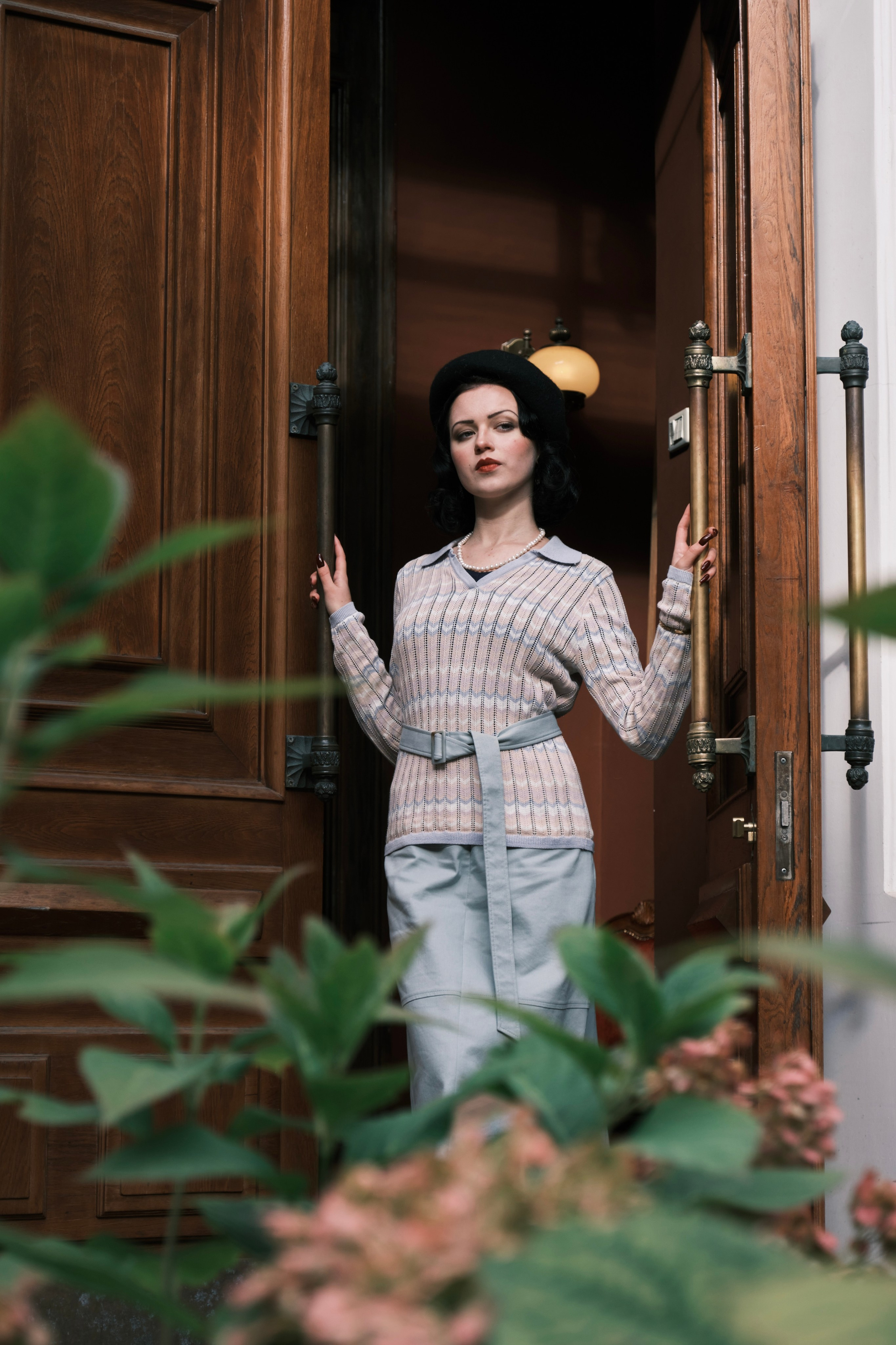 IS — Игорь Сержант | Фотография и рисунок