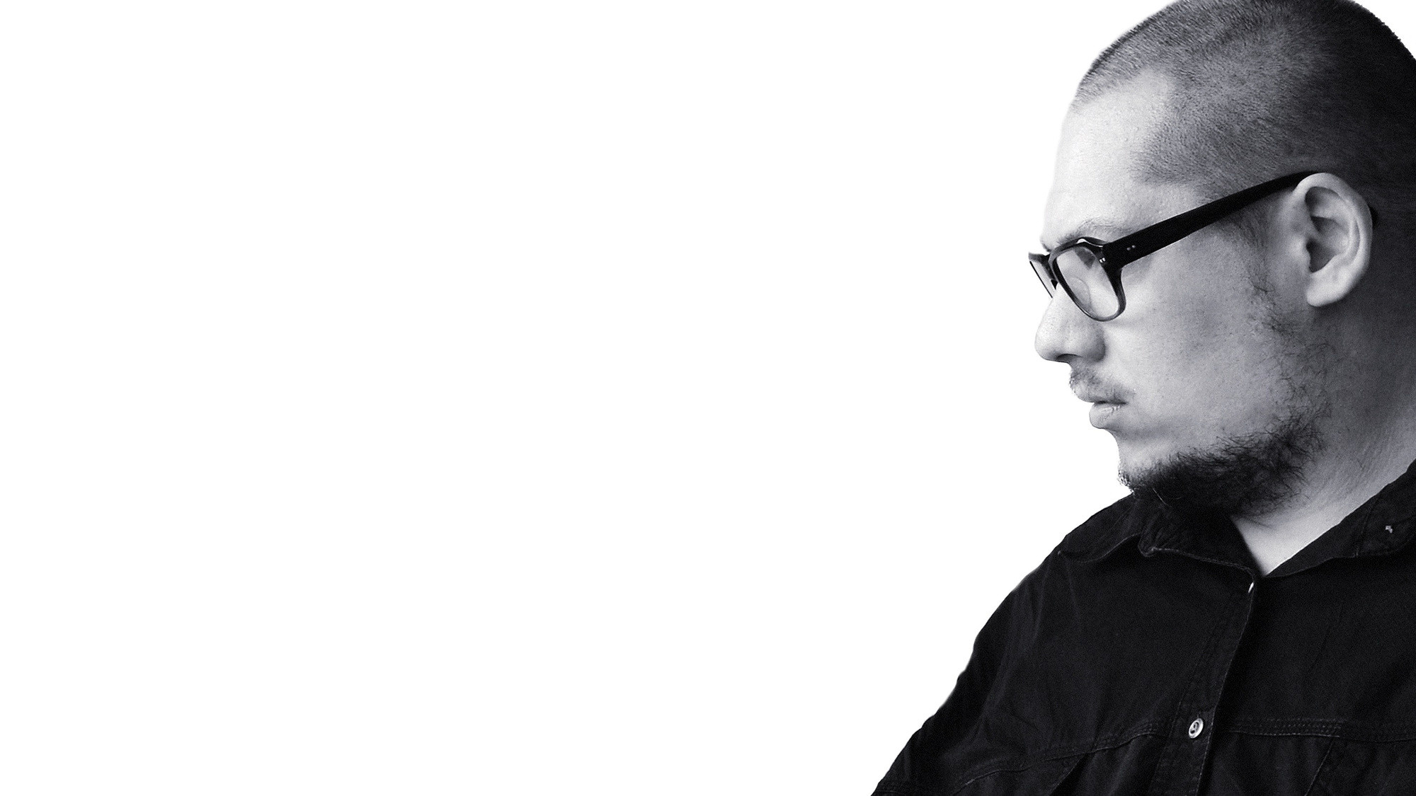 Vladislav Isaev — Audio designer, Composer and Engineer