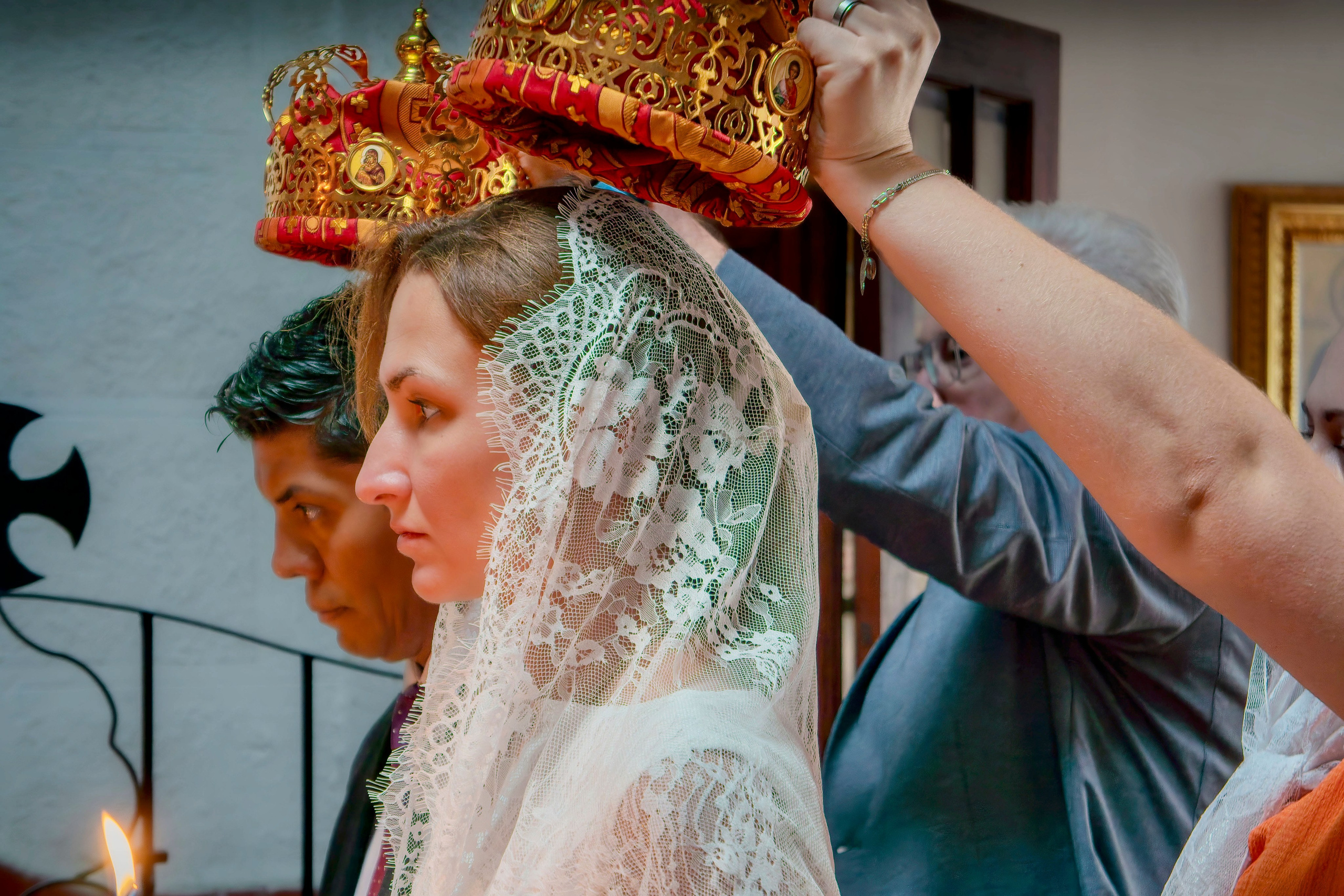 Dasha & Roman. CDMX Photography | Alex Klenin| Portrait & Event Photographer