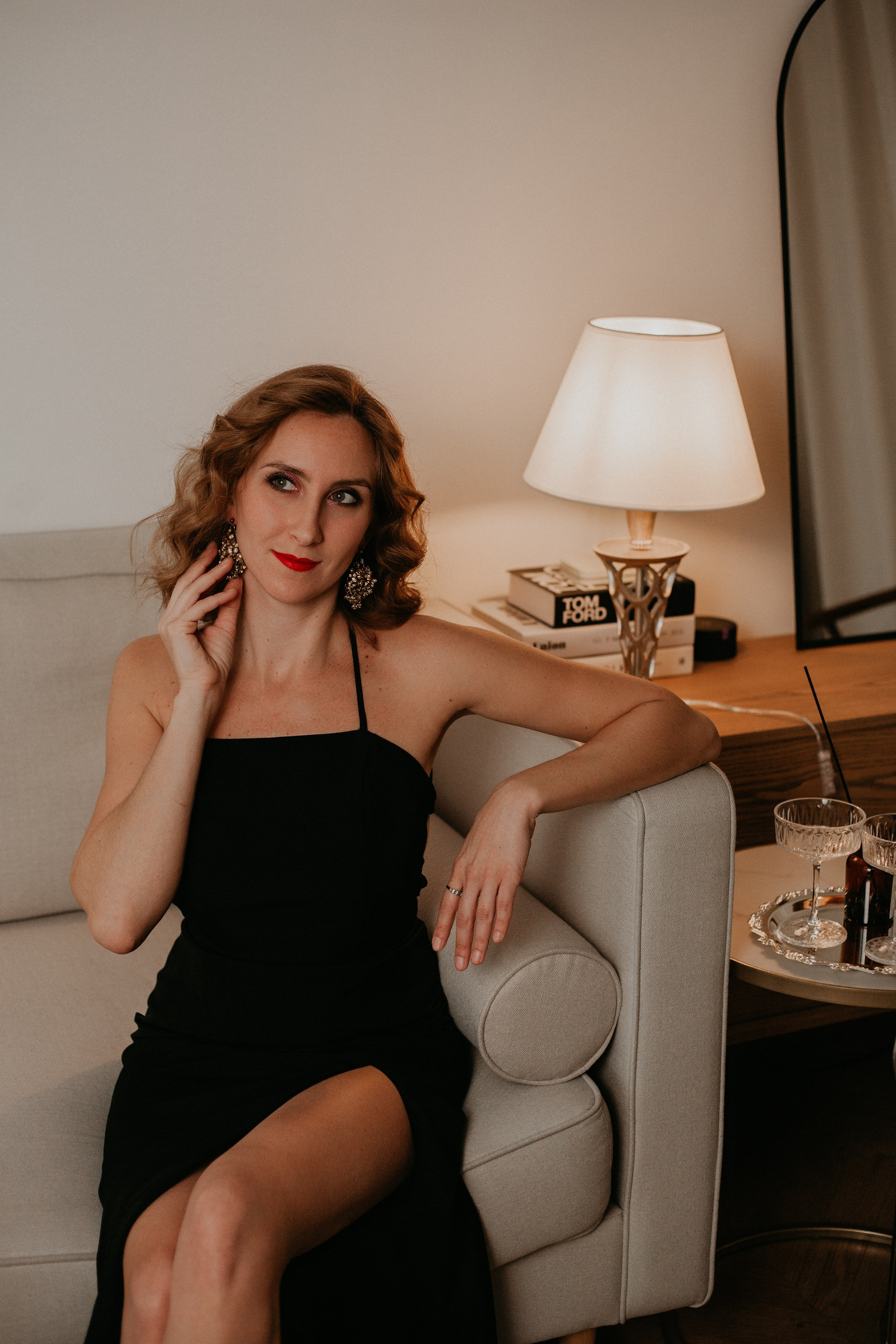 «Корона Вологды»: конкурс красоты. Фотограф в городе Вологда Екатерина Кузнецова