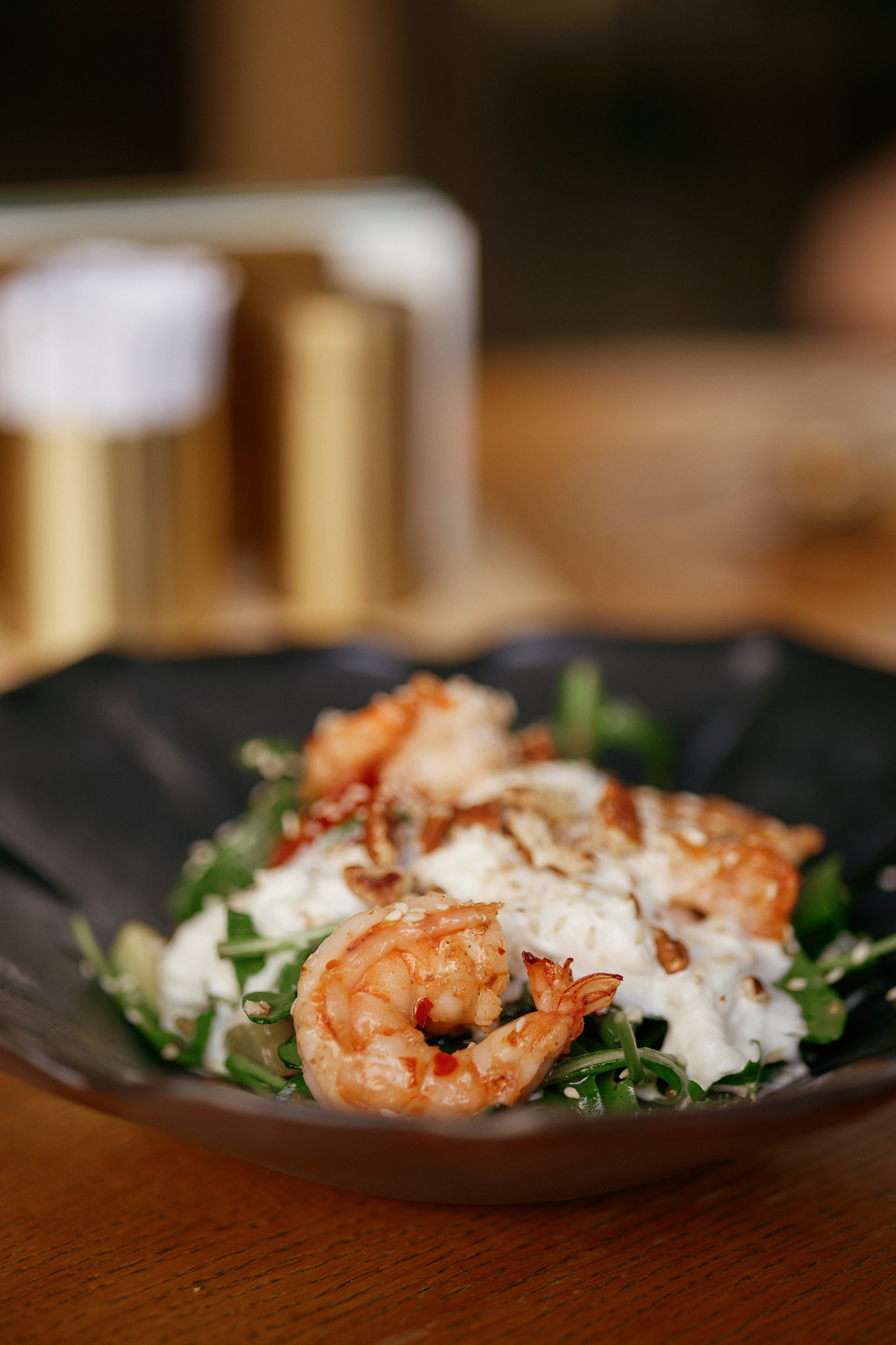 Фуд фотограф в Армавире — Николай Манвелов. Николай Манвелов — свадебный фотограф в Армавире. Фотокурсы, обучение