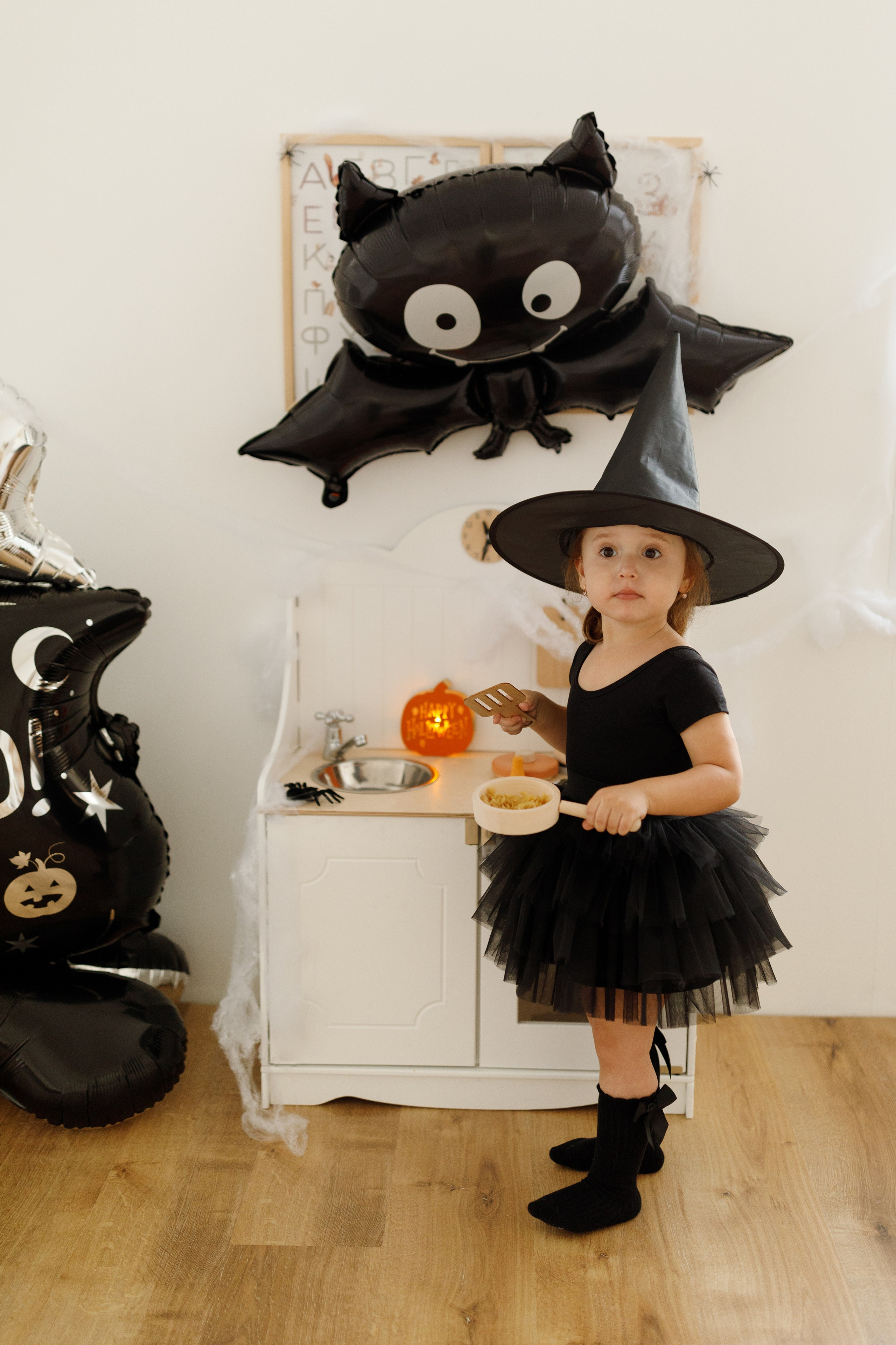 Happy Halloween 👻. Фотограф на годик Хабаровск Детский и семейный фотограф в Хабаровске Юлия Матвиенко