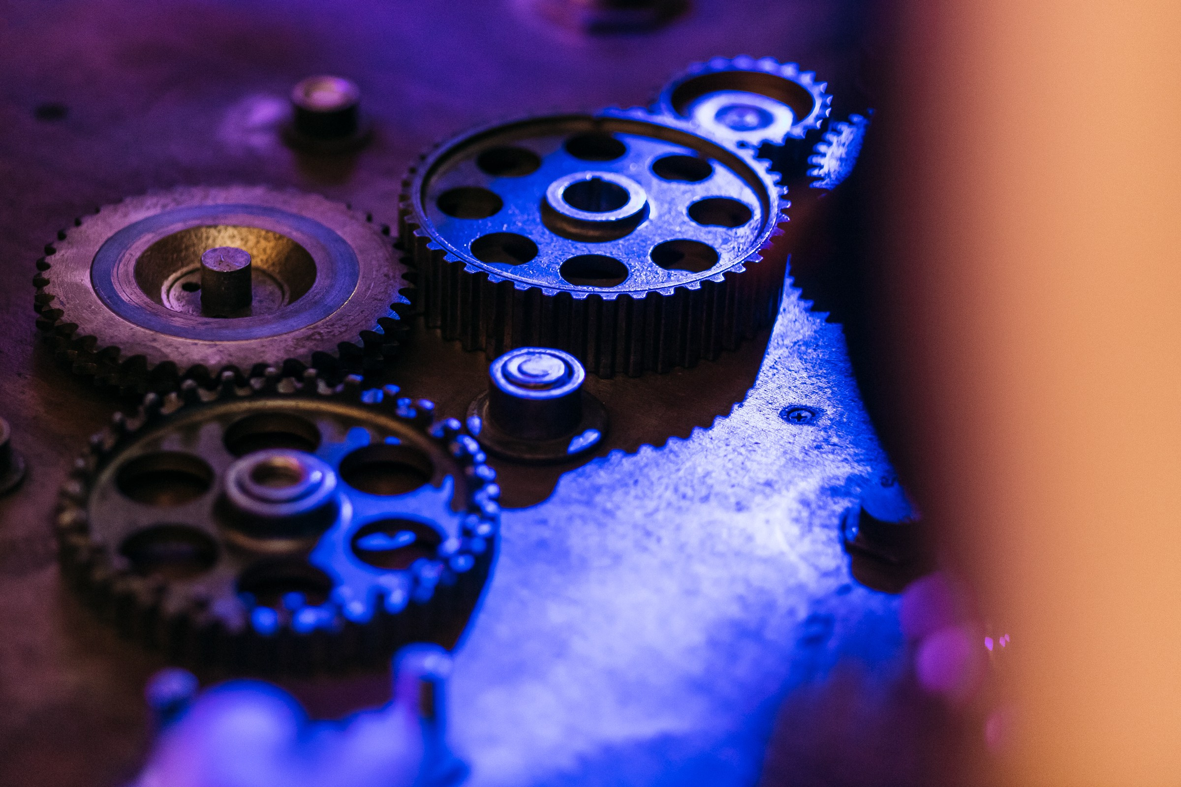 Репортаж_Корпоративы