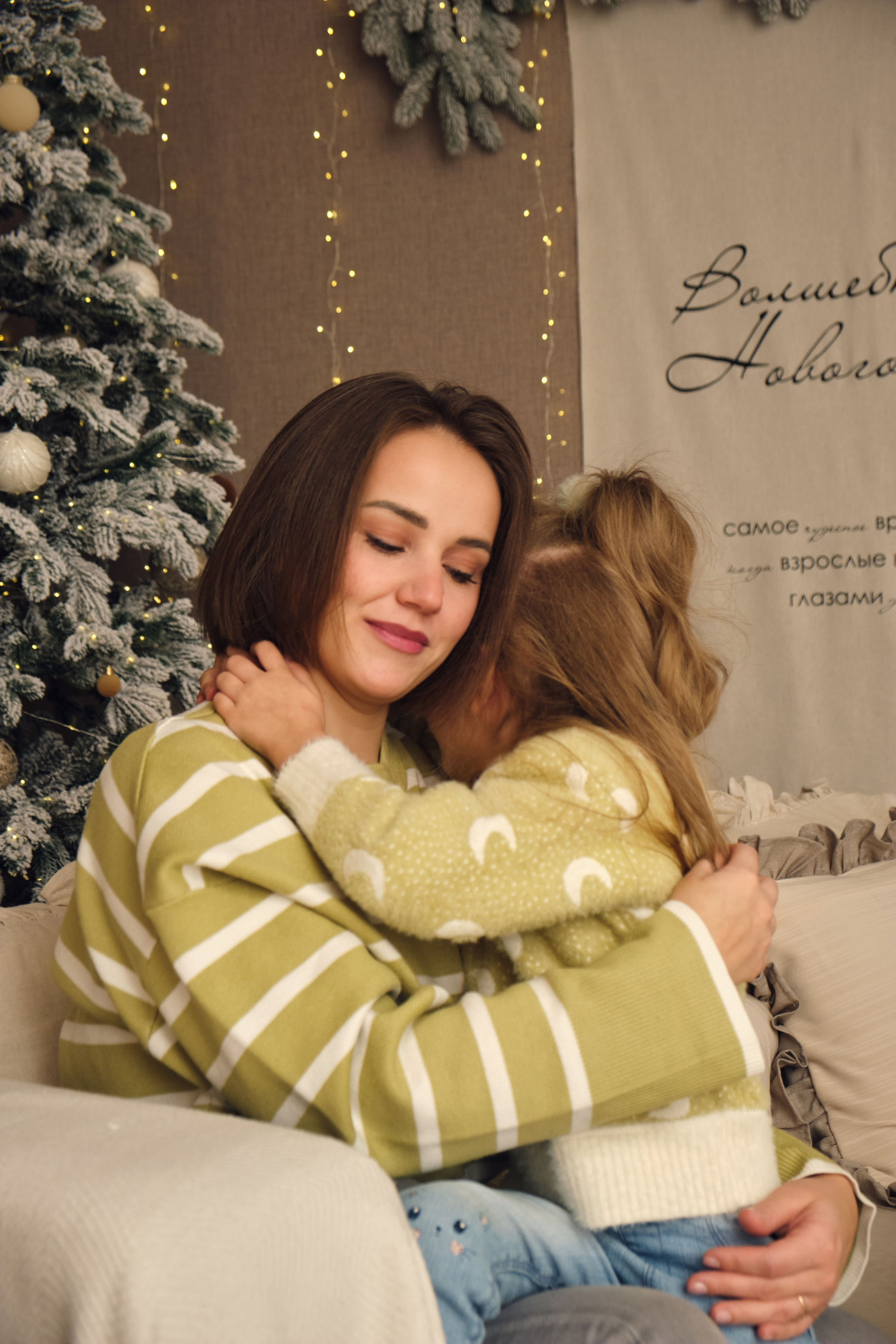 Портретный и репортажный фотограф в городе Междуреченск — Никита Максимов