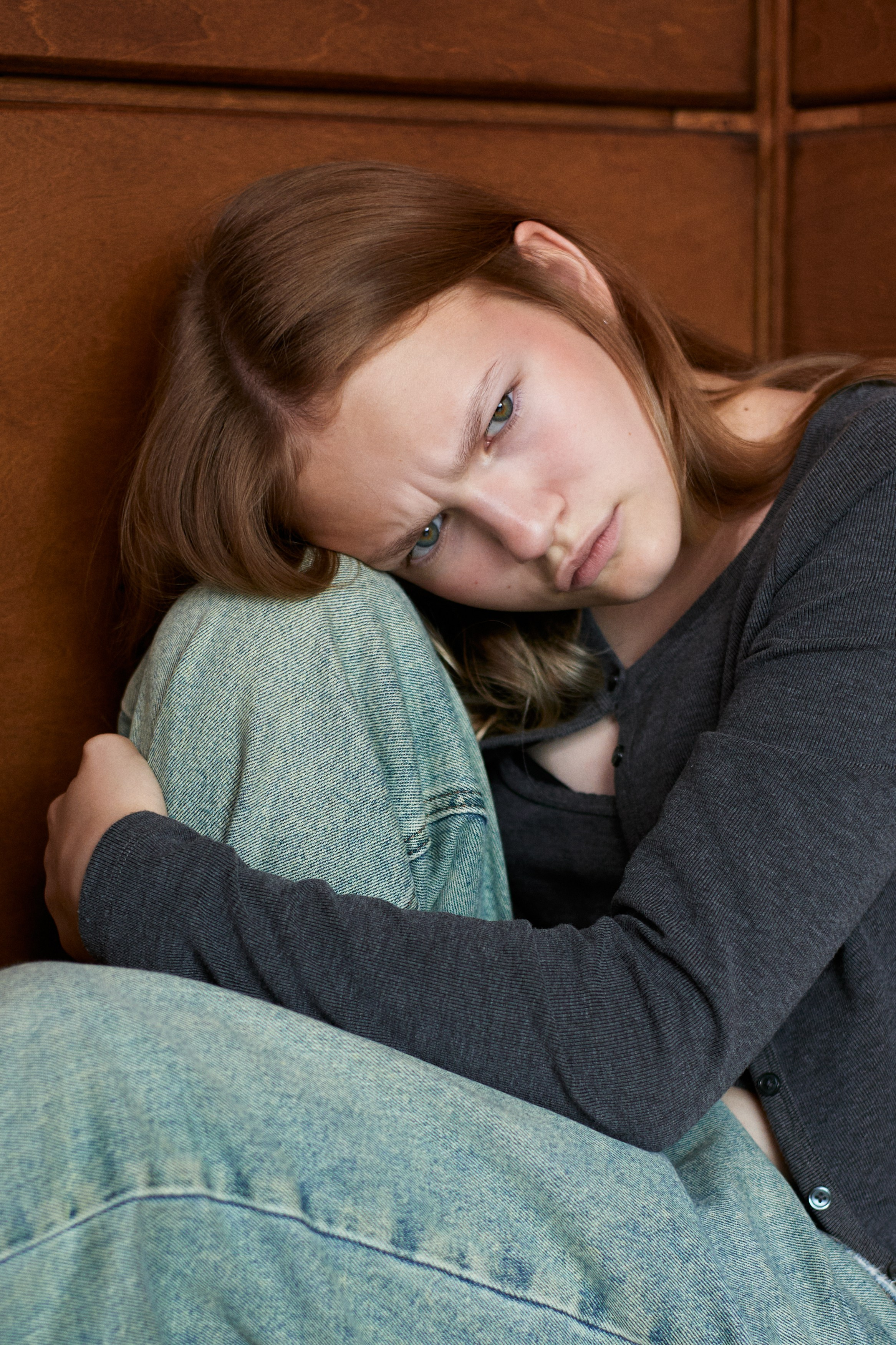 Выпускные альбомы Cardsi