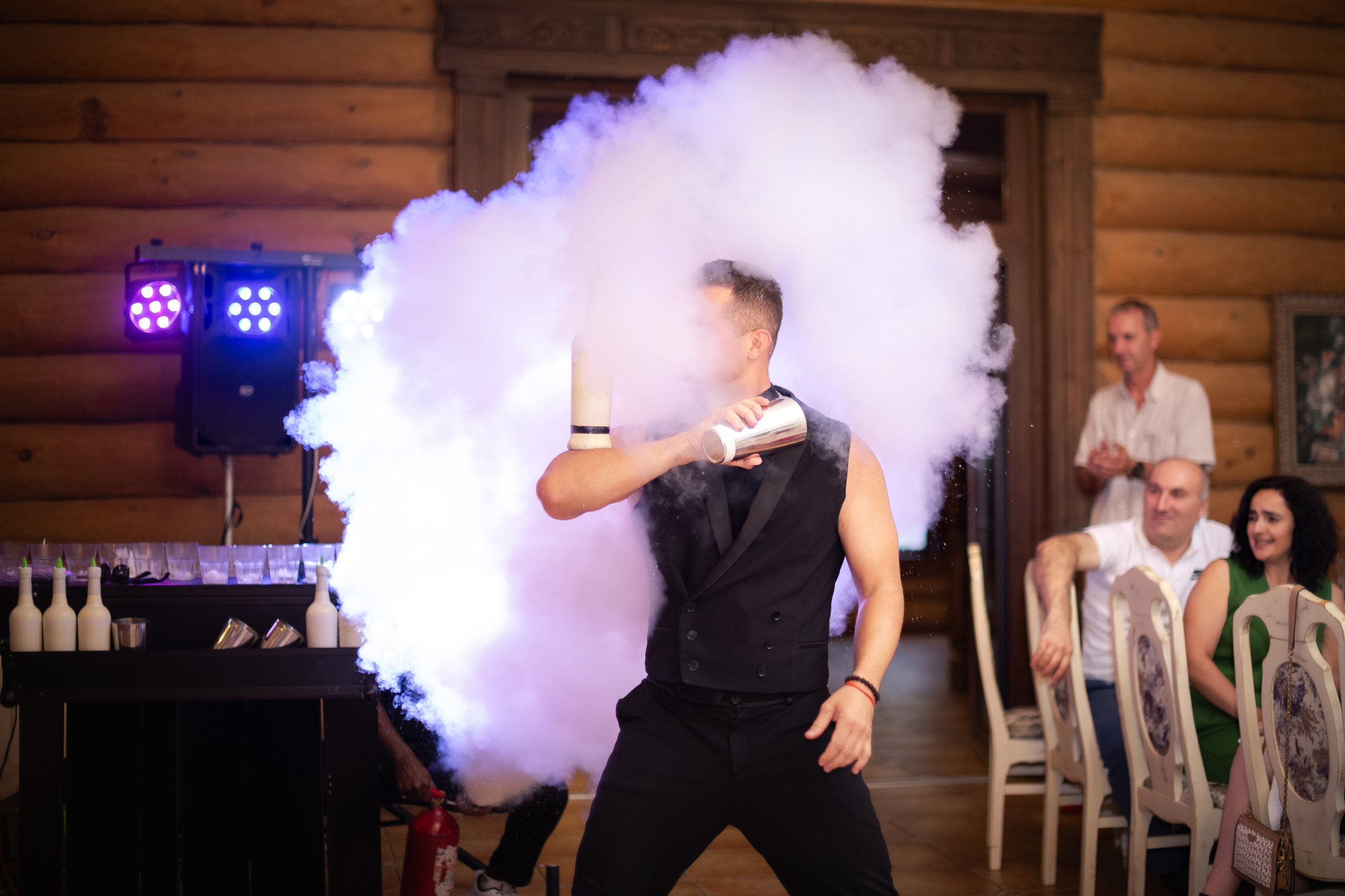 День рождения. Профессиональный семейный и церковный фотограф в Ростове-на-Дону