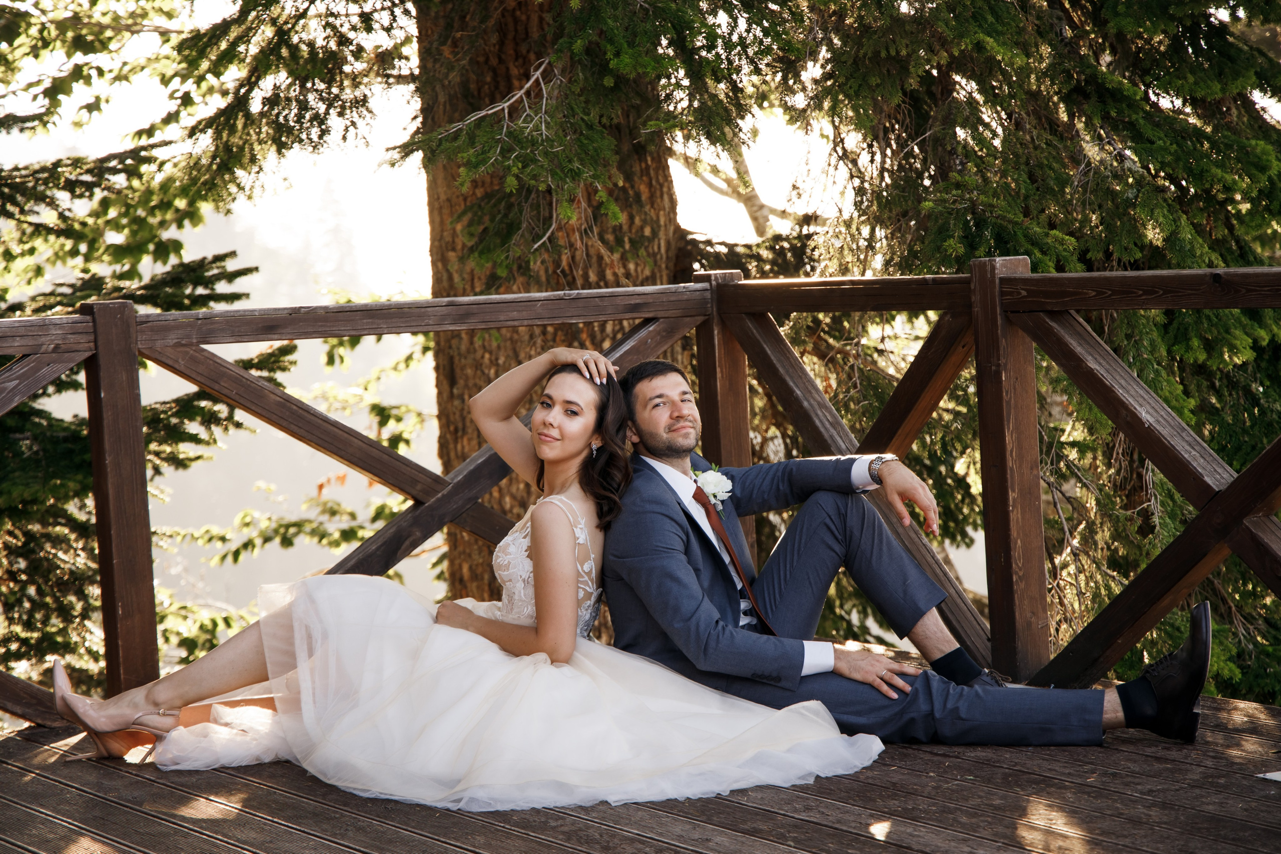 Свадьба в Сочи и в горах — фотограф Арманд. Свадебный фотограф в Абхазии, Сухум, Гагра, Сочи