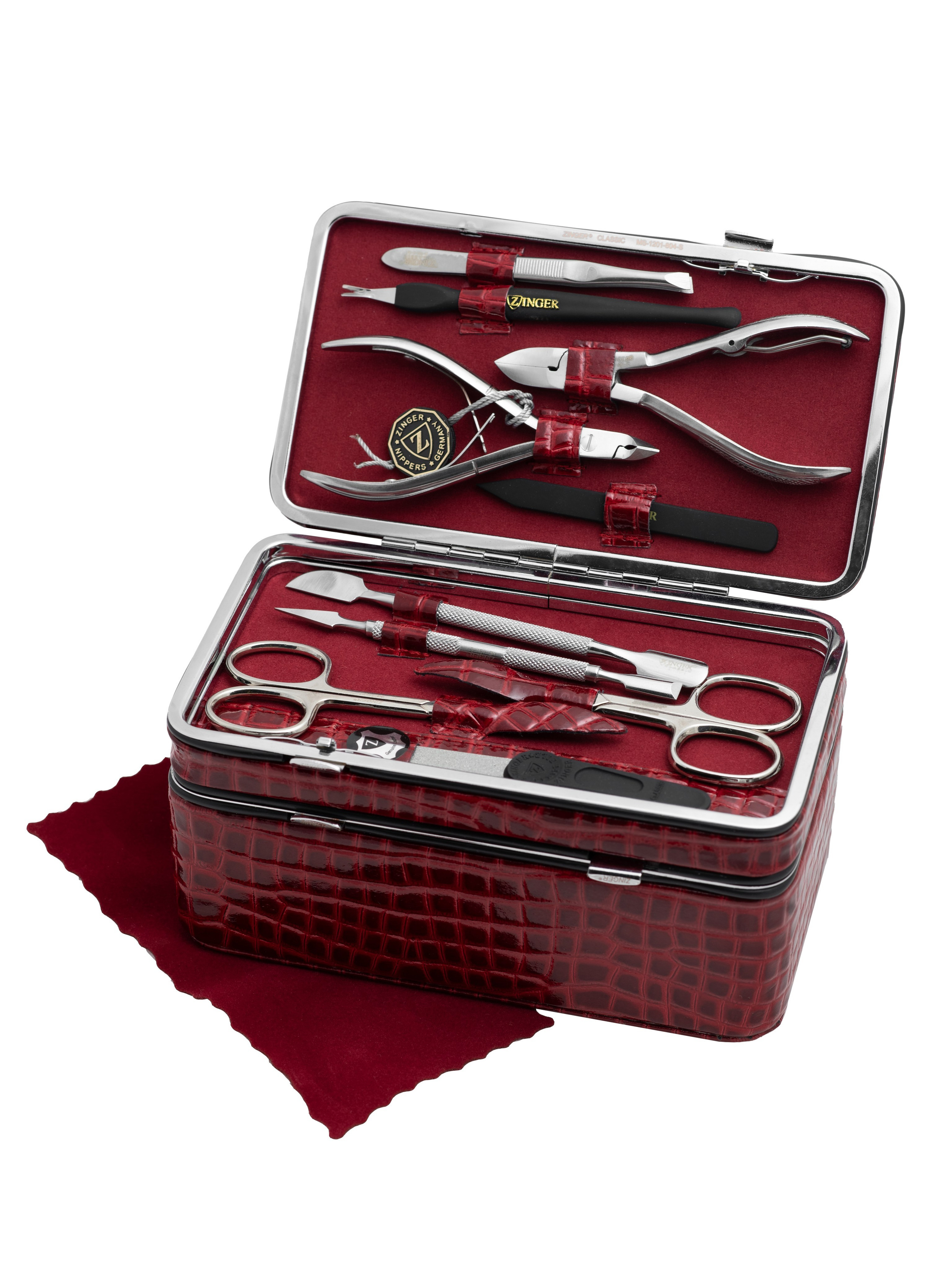 Услуги. Фотограф в Москве Дмитровская Дарья