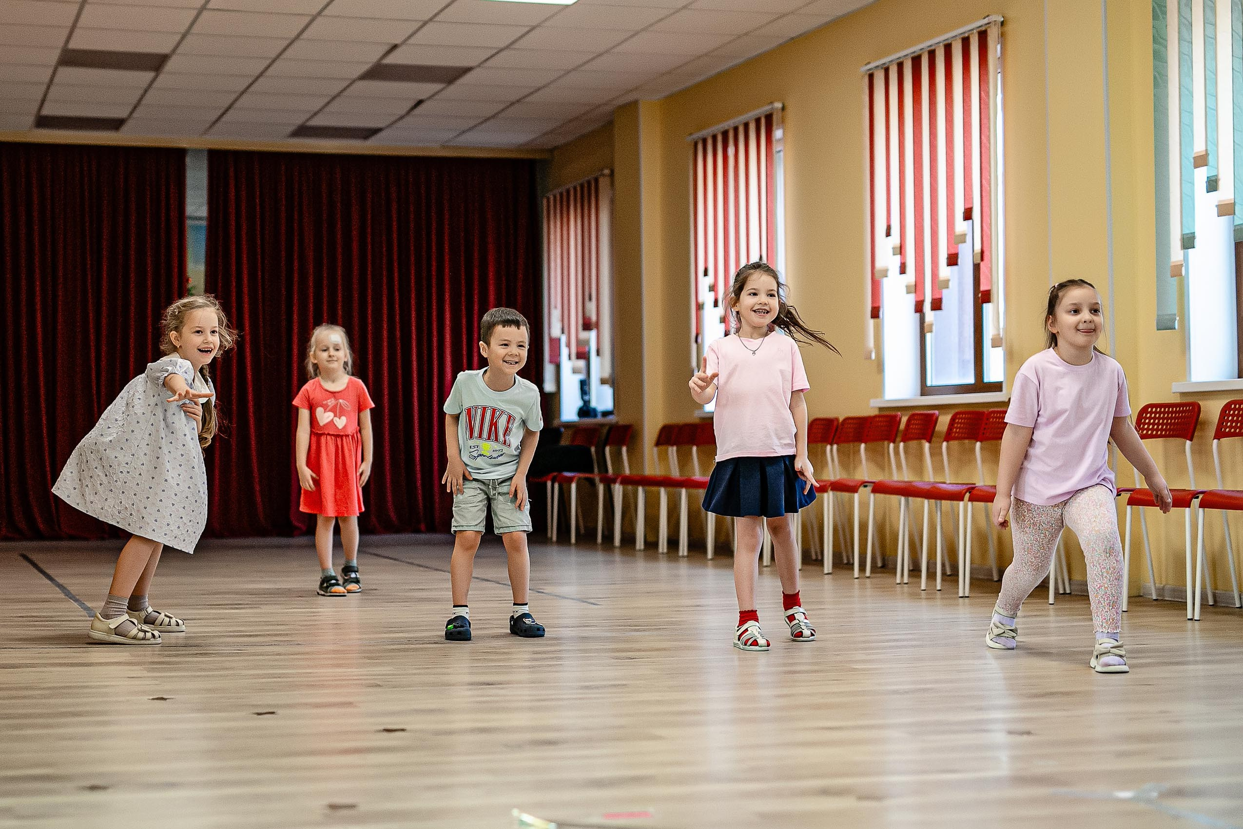 Фотограф Александр Степанов. Владивосток семейный фотограф Александр Степанов