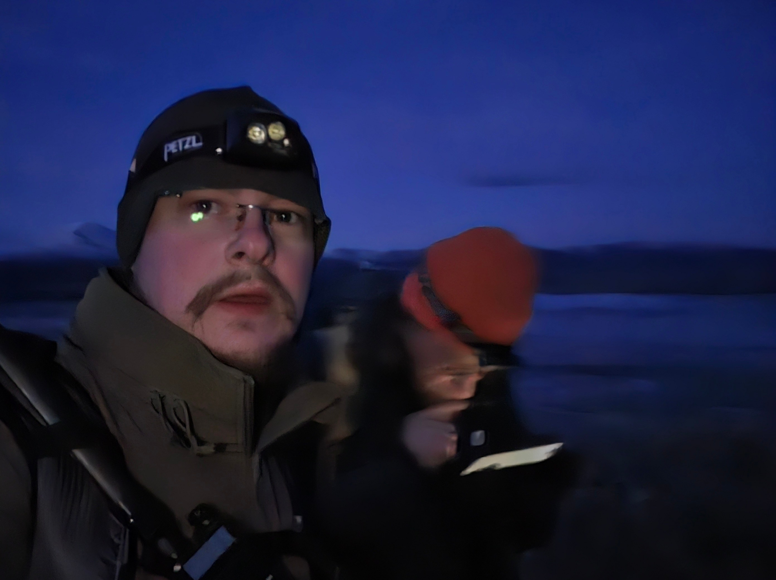 Путешествие по южному Алтаю. Семоха Валерий. Фотограф