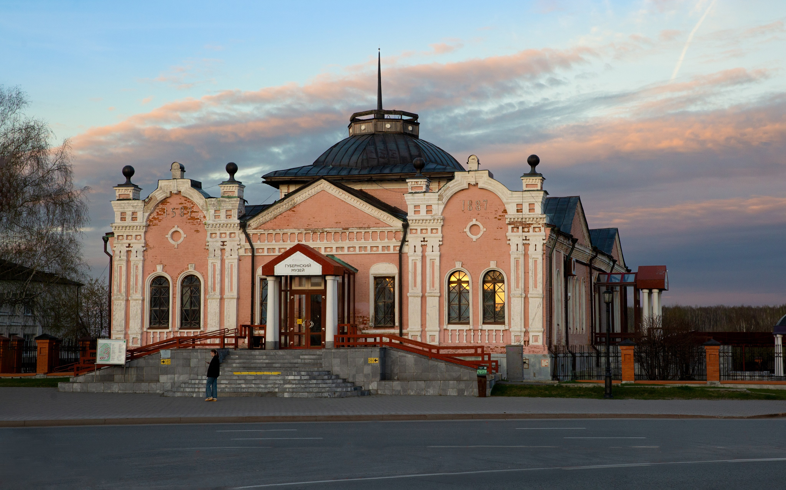 Мой фотомир