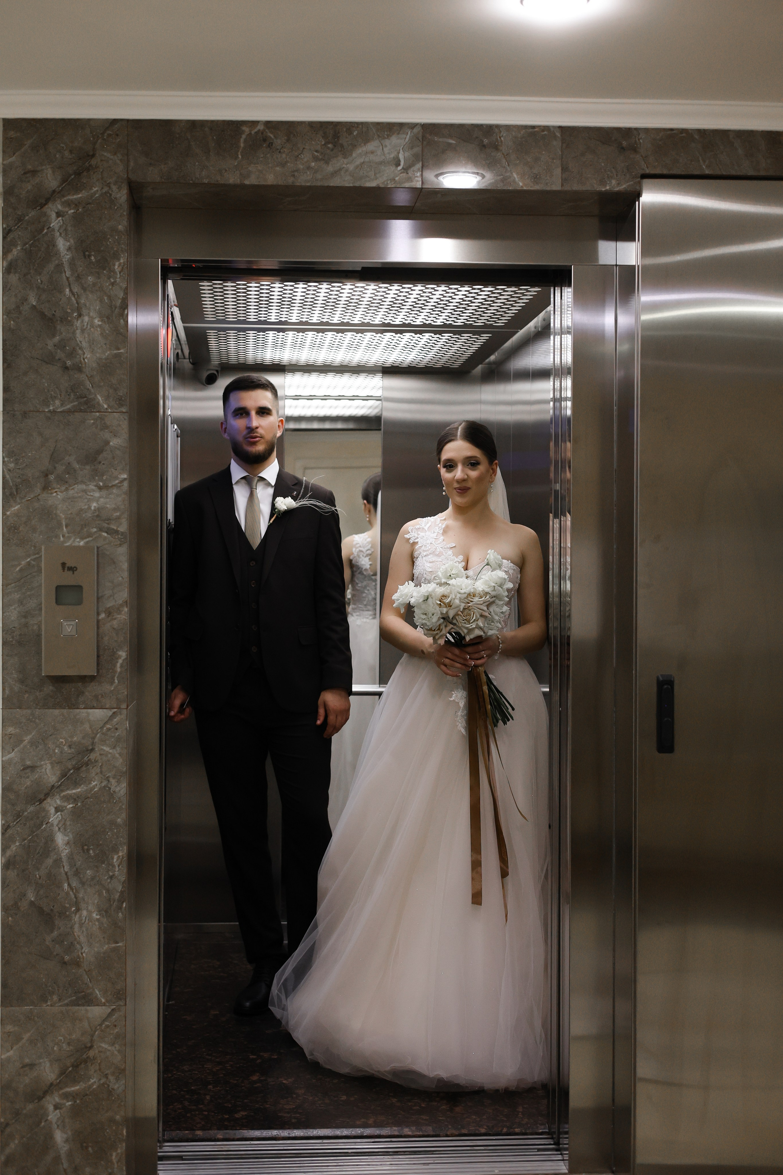 Свадебный. Семейный и свадебный фотограф Мальцева Юлия