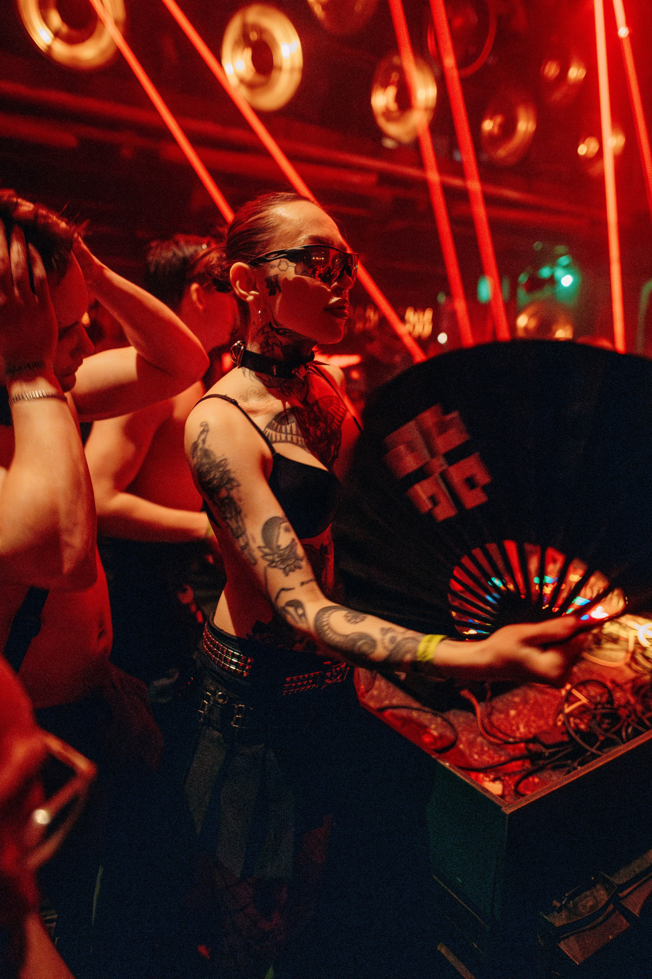 Фото и видео съемка. Андрей Ионов