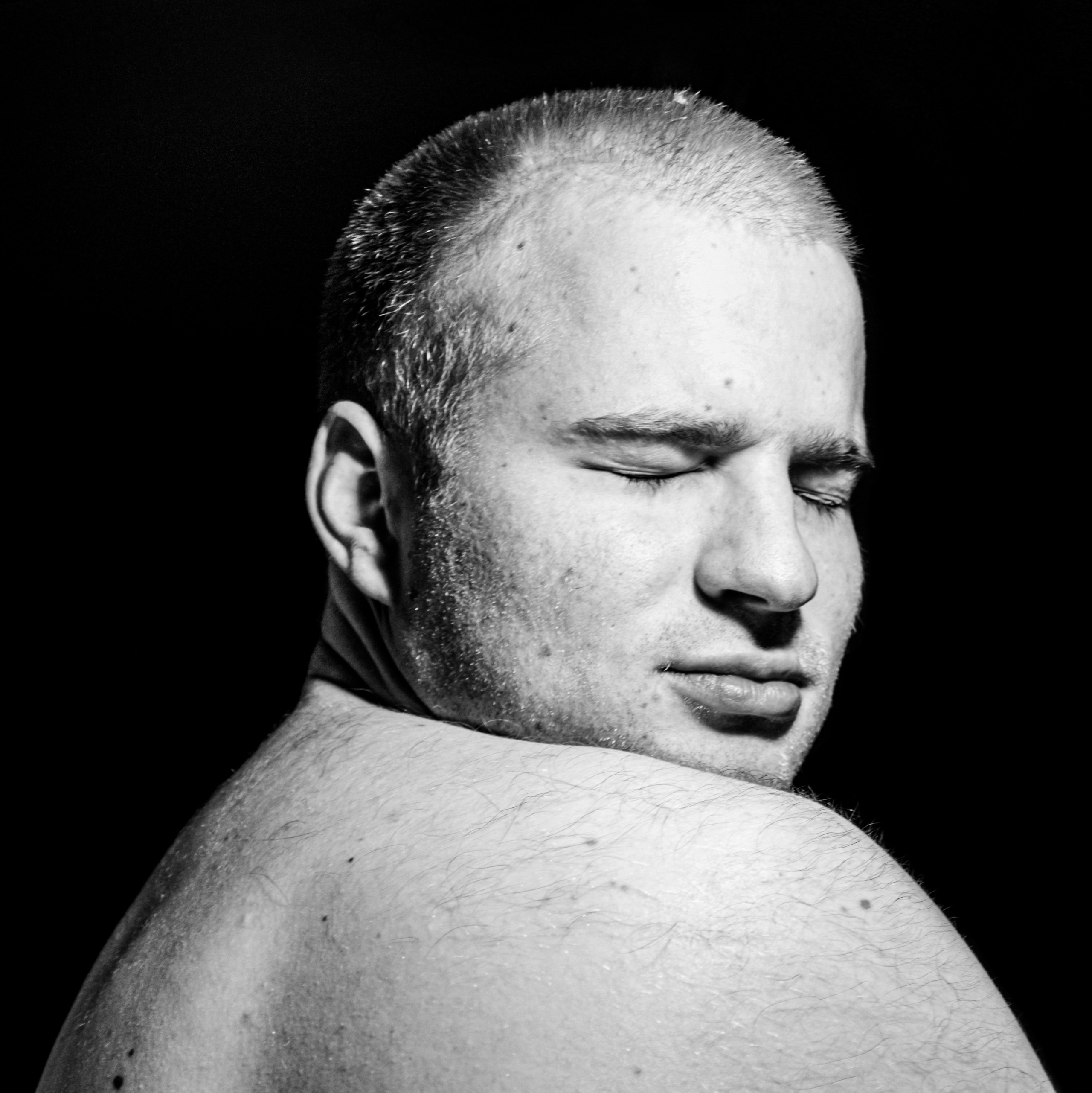 Курс «С нуля»